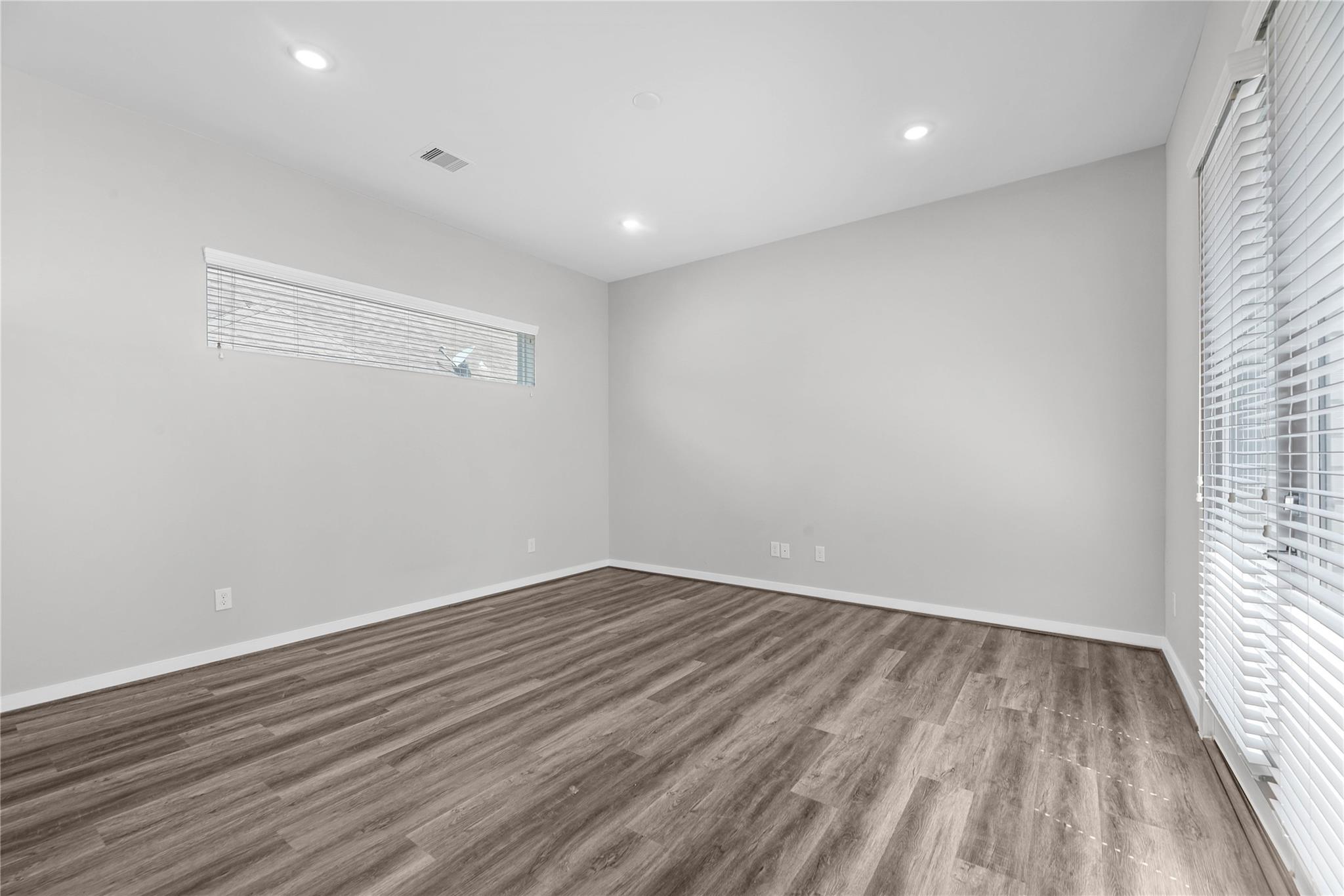 5823 Fairdale Lane # C