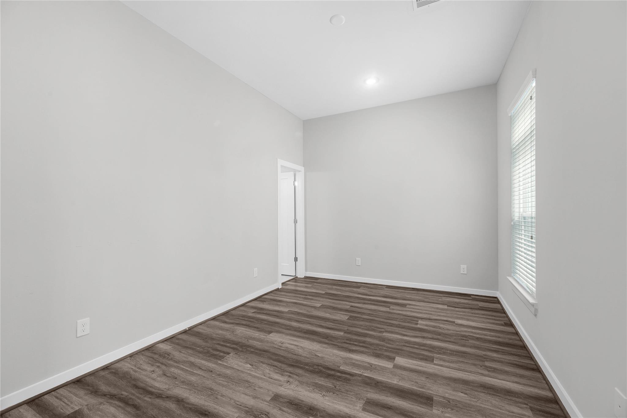 5823 Fairdale Lane # C