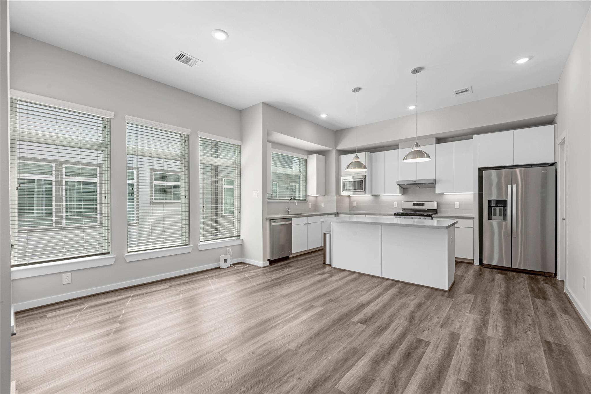 5823 Fairdale Lane # C