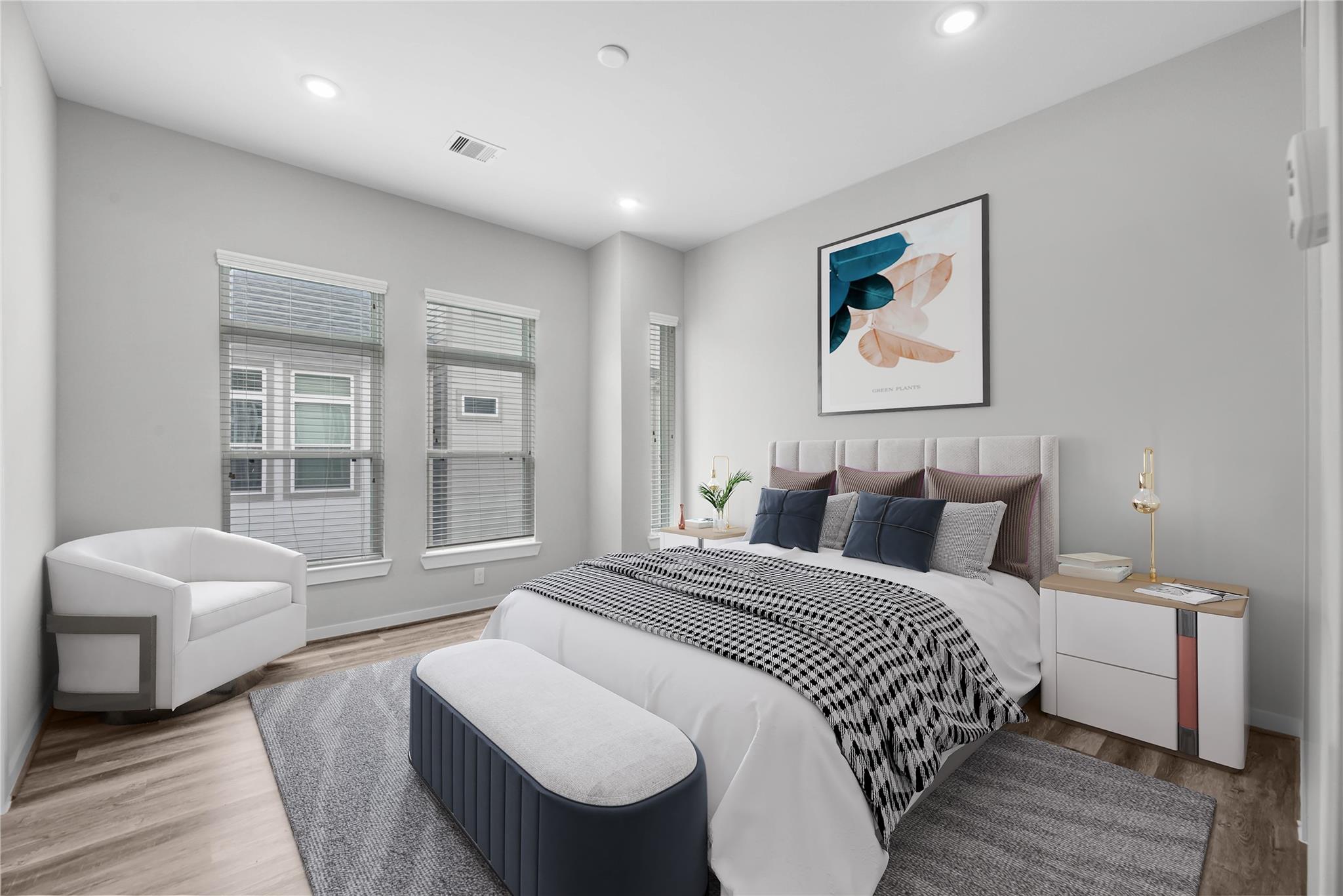 5823 Fairdale Lane # C