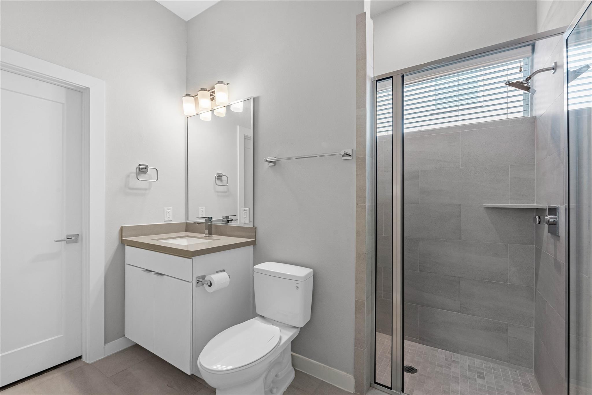 5823 Fairdale Lane # C