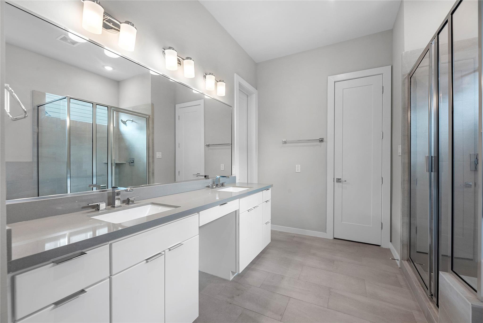 5823 Fairdale Lane # C