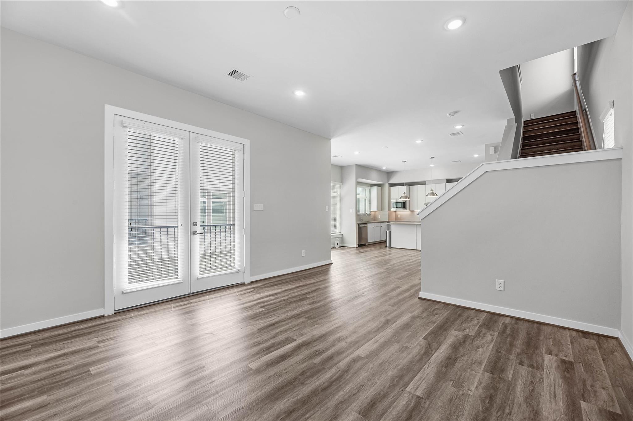 5823 Fairdale Lane # C