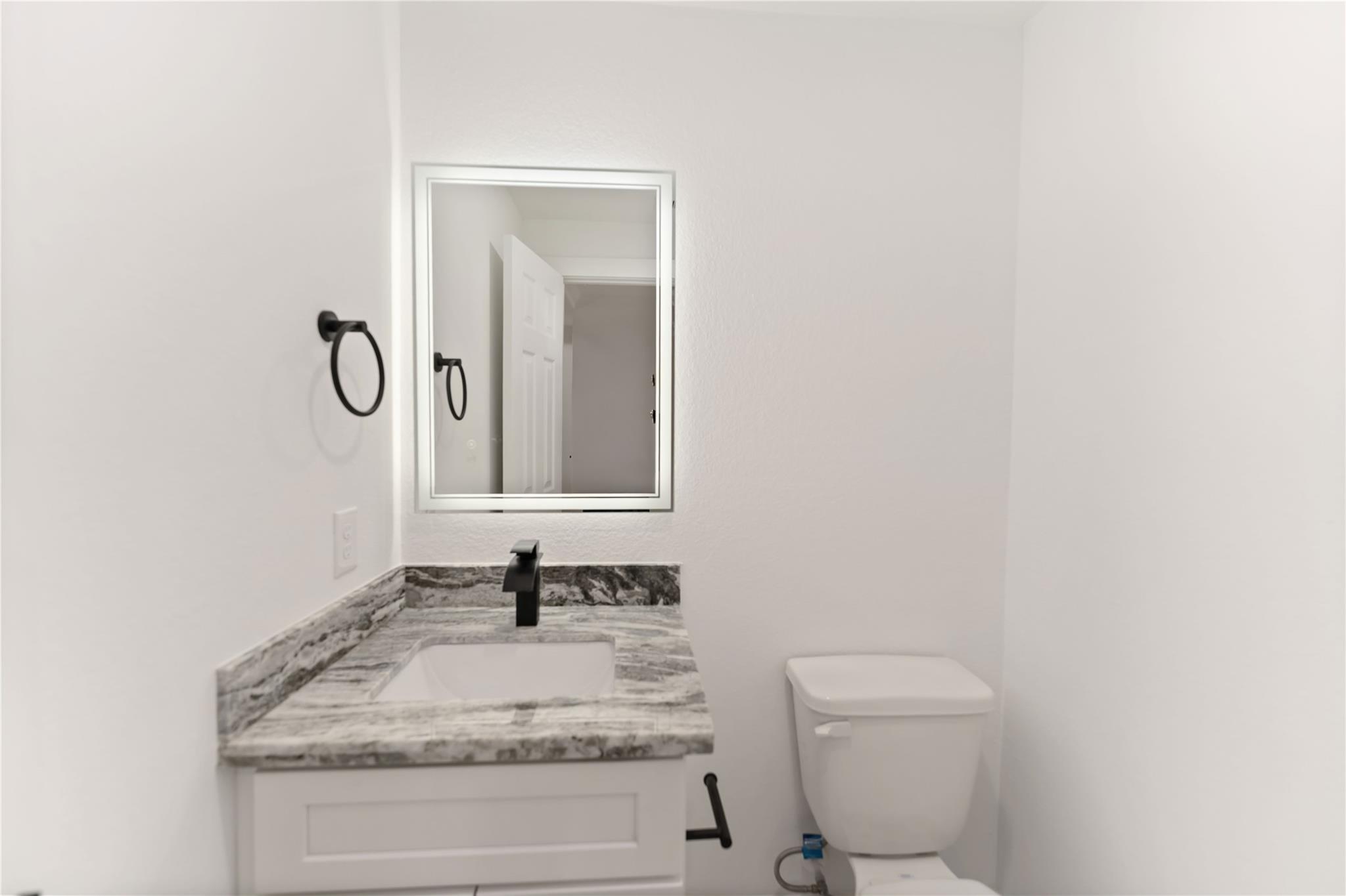 6730 Paris Street Unit: A/B