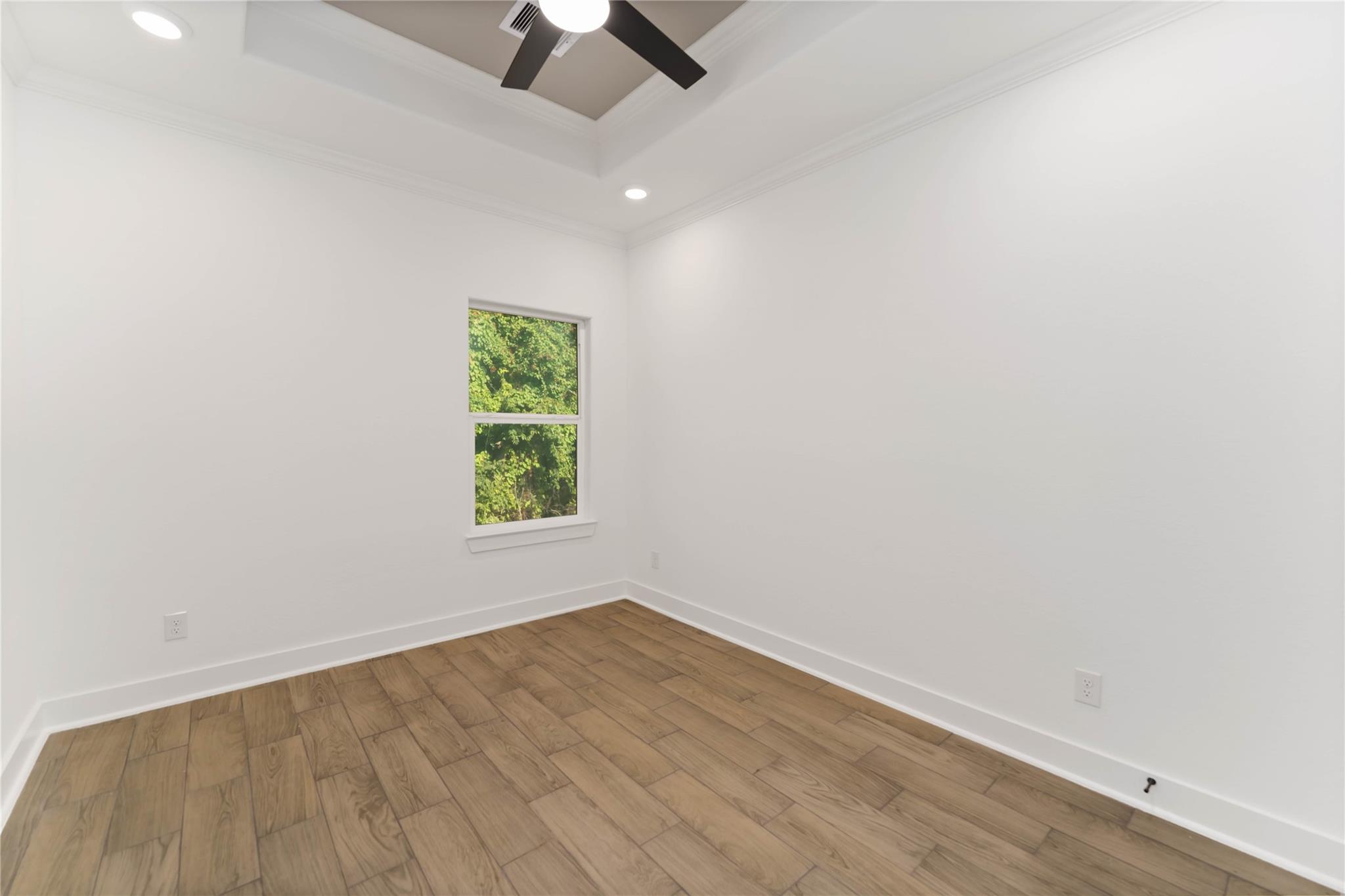 6730 Paris Street Unit: A/B