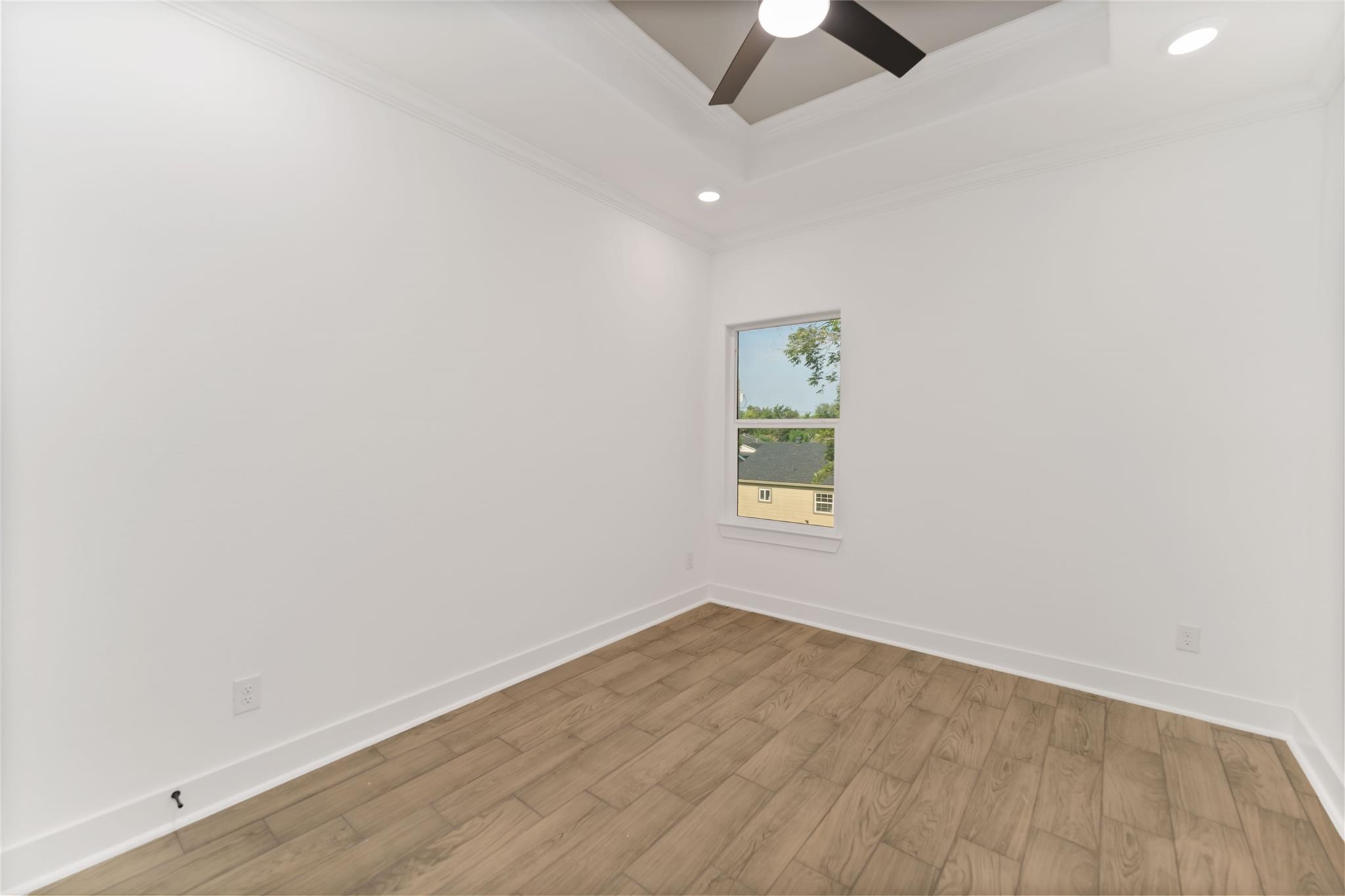 6730 Paris Street Unit: A/B