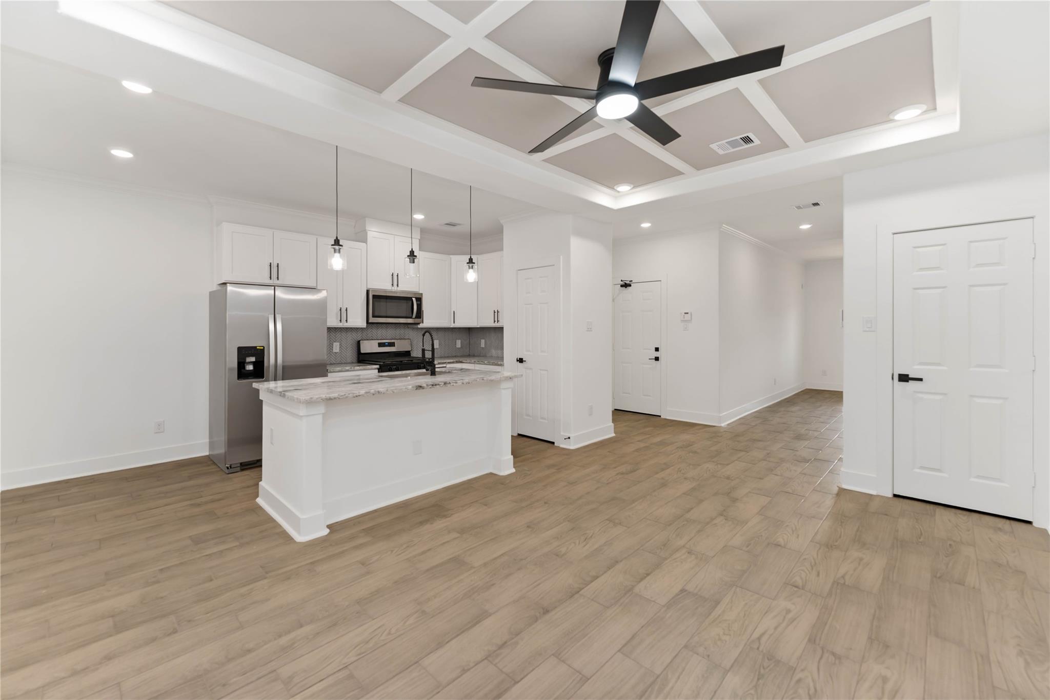 6730 Paris Street Unit: A/B