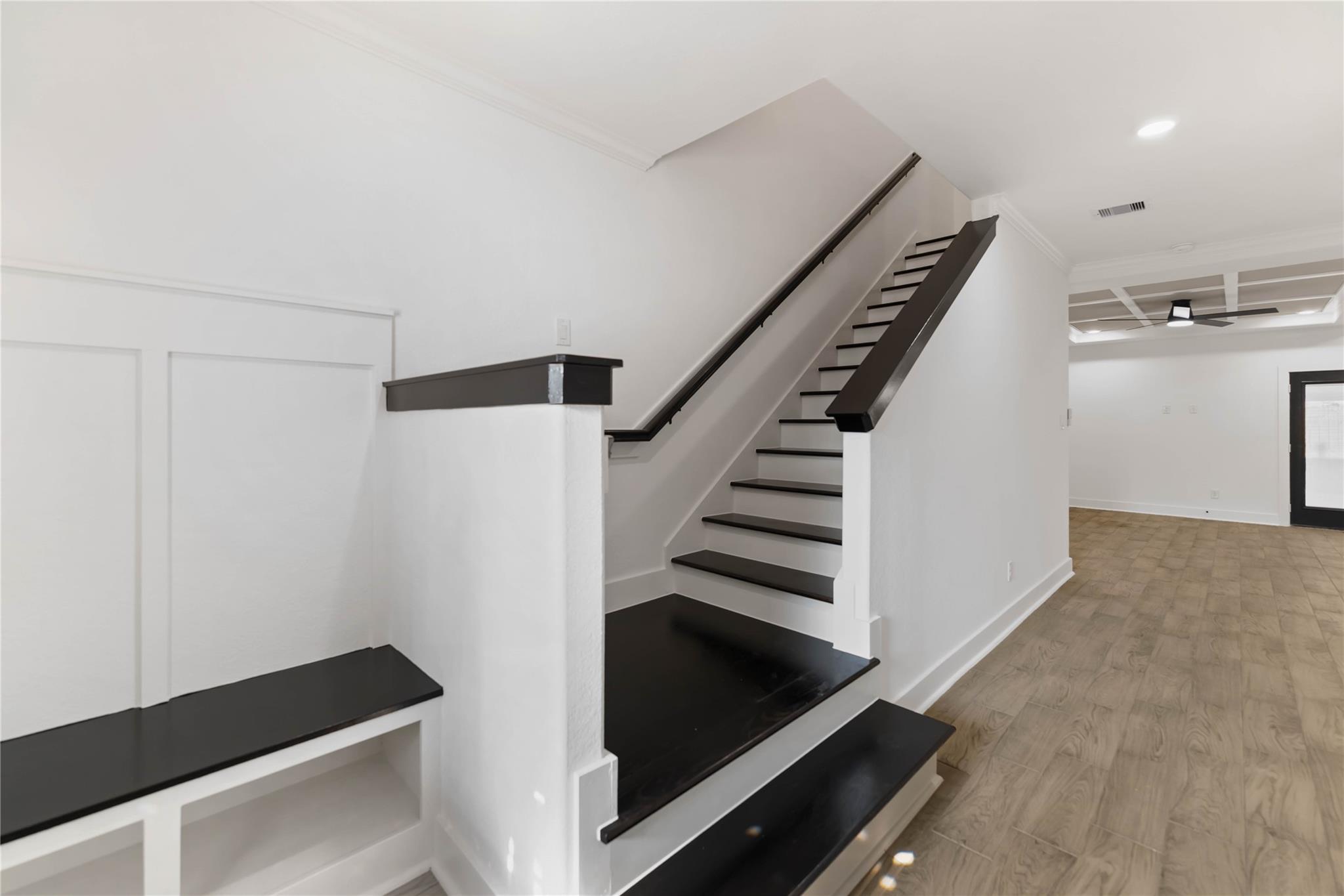 6730 Paris Street Unit: A/B