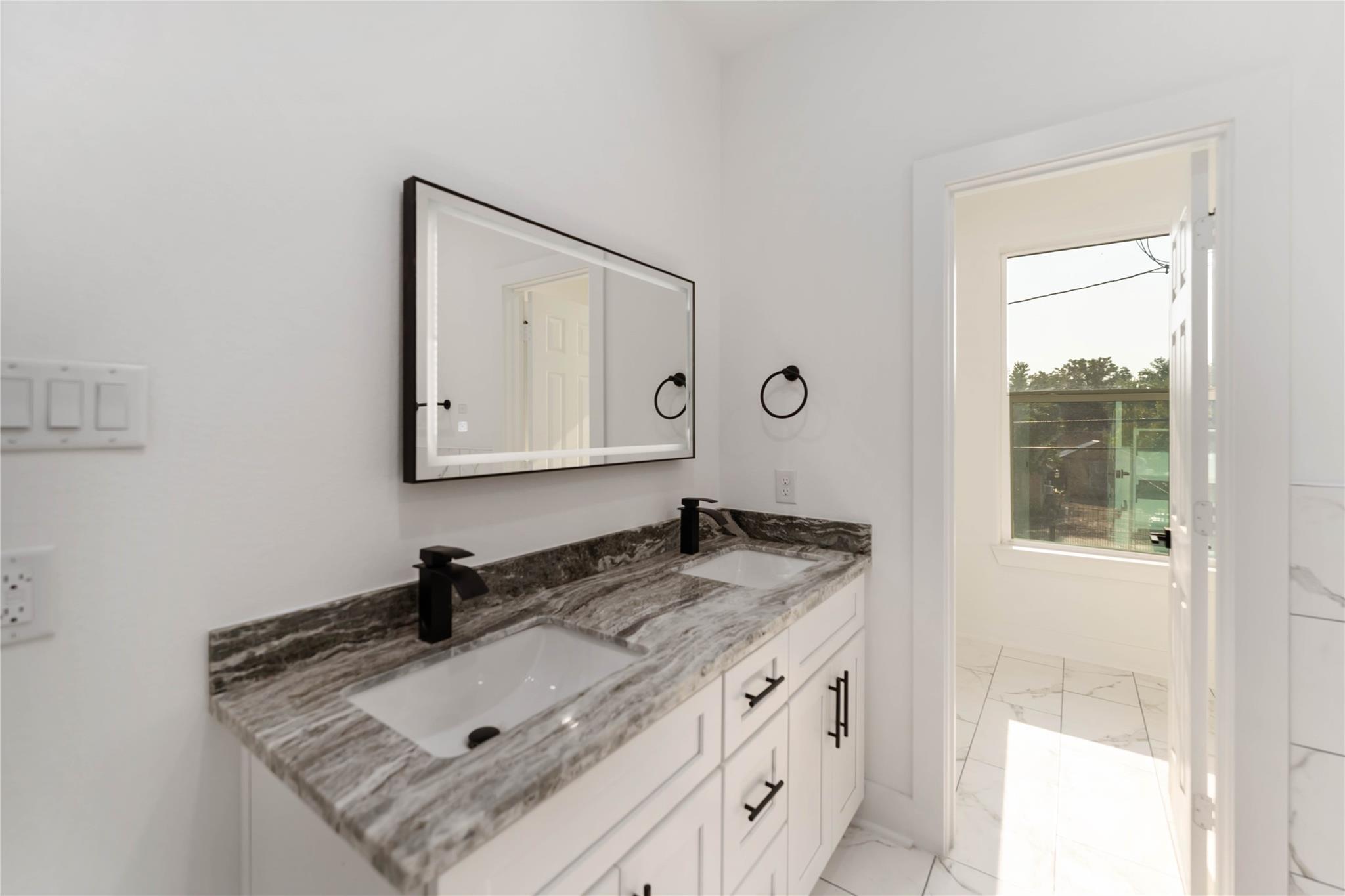 6730 Paris Street Unit: A/B