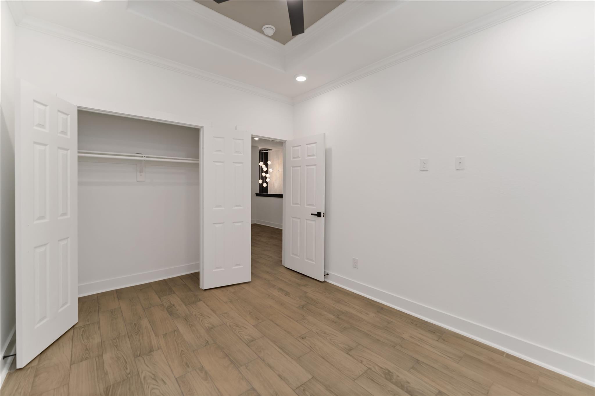 6730 Paris Street Unit: A/B