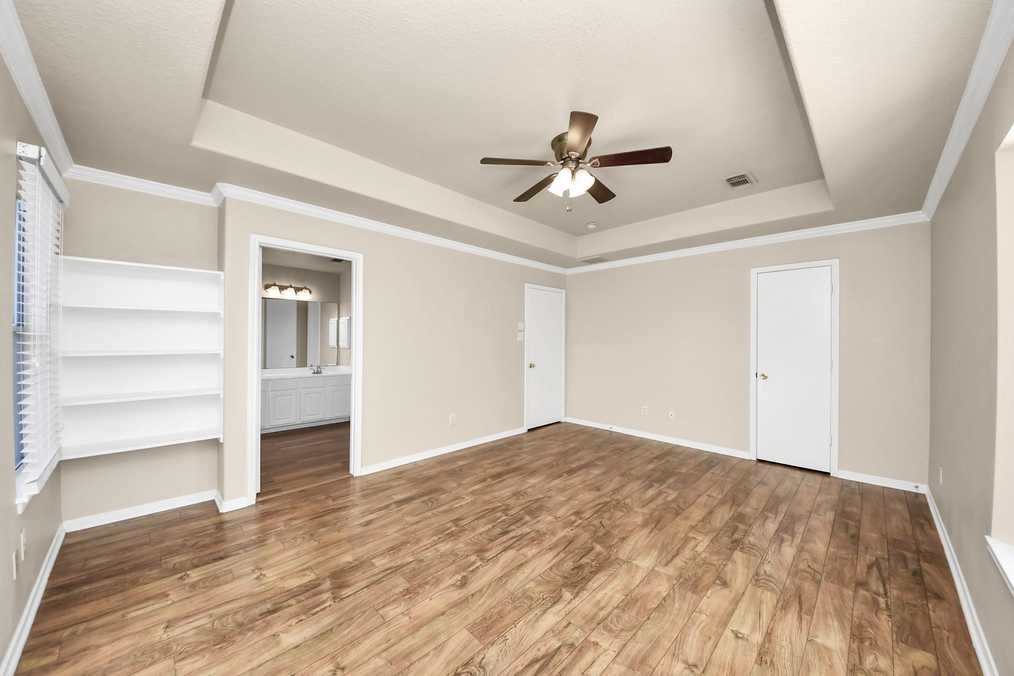 19438 Juniper Vale Circle