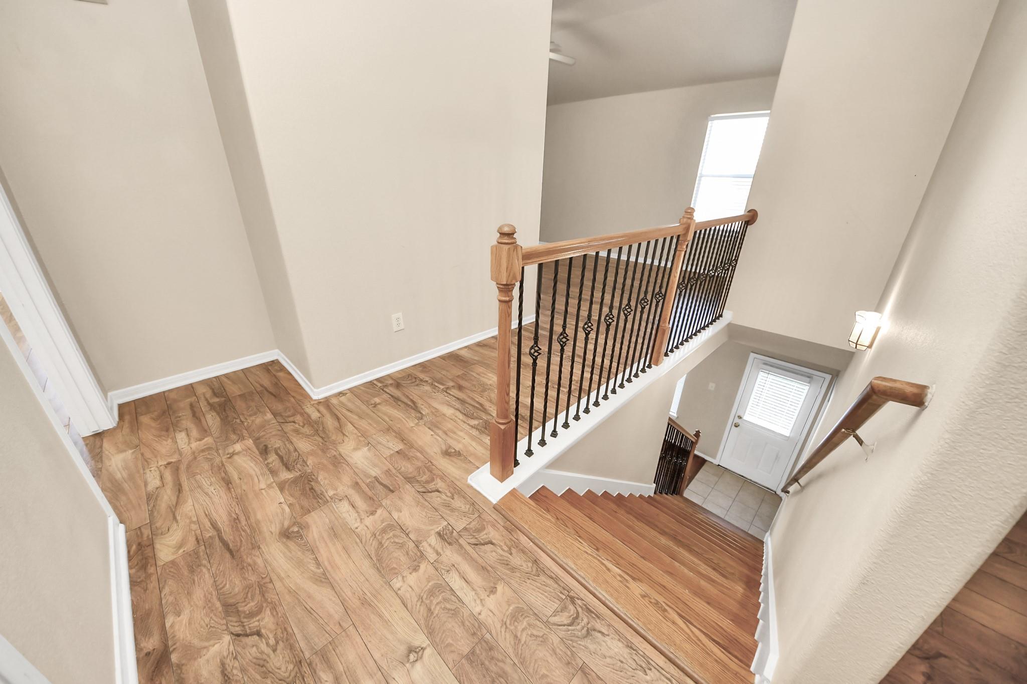 19438 Juniper Vale Circle