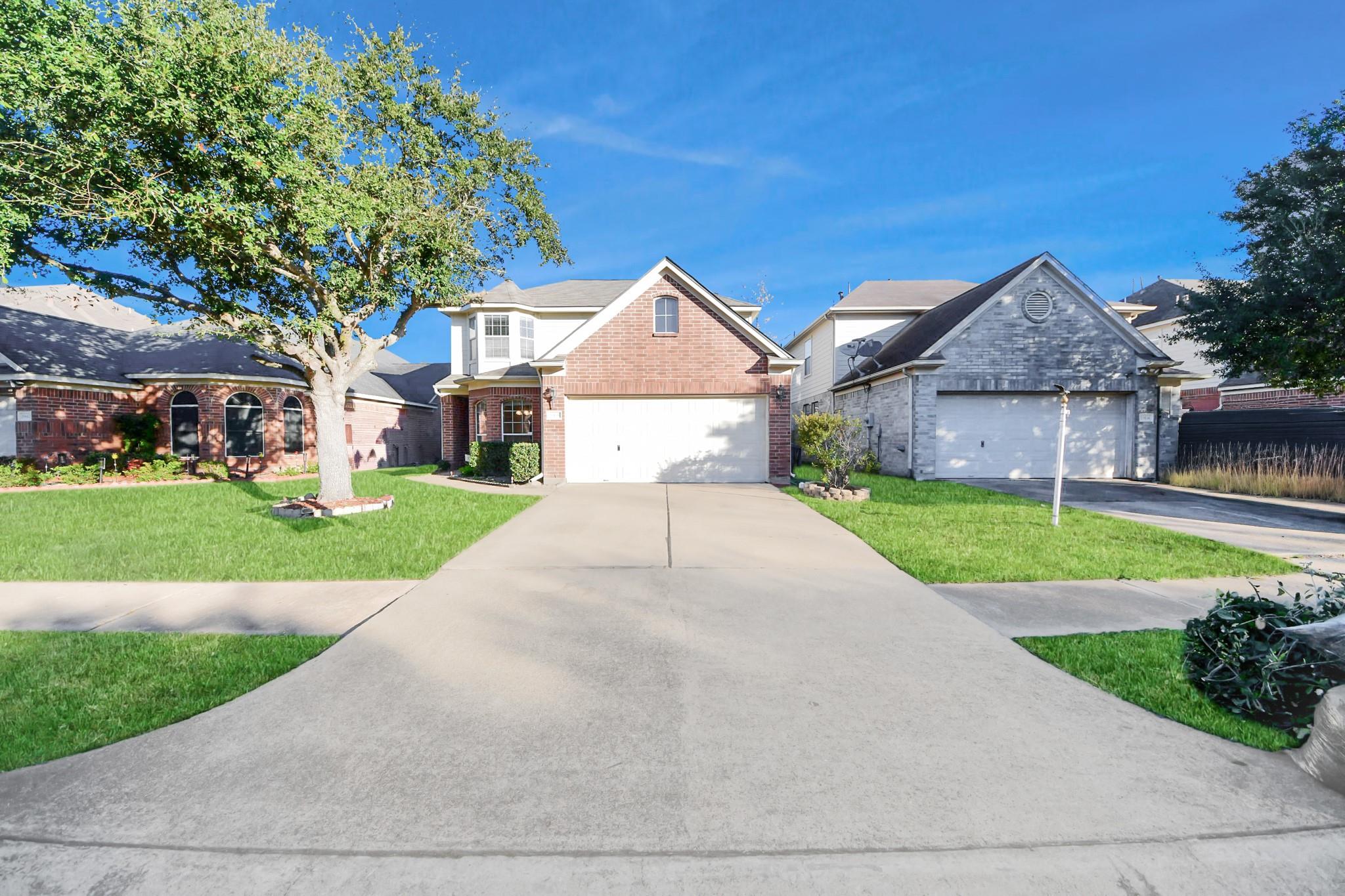 19438 Juniper Vale Circle