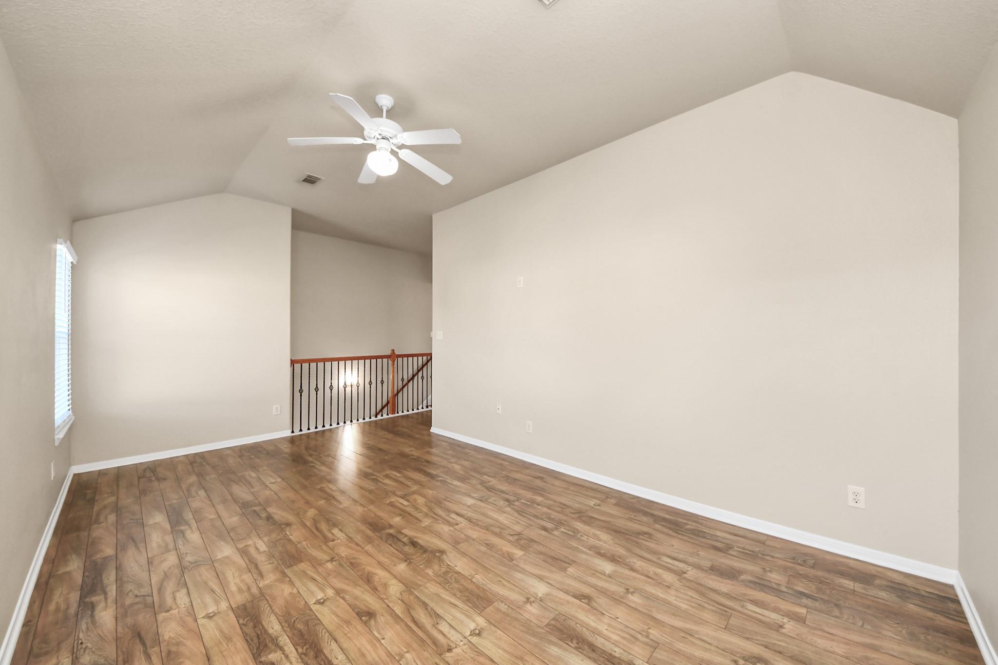 19438 Juniper Vale Circle