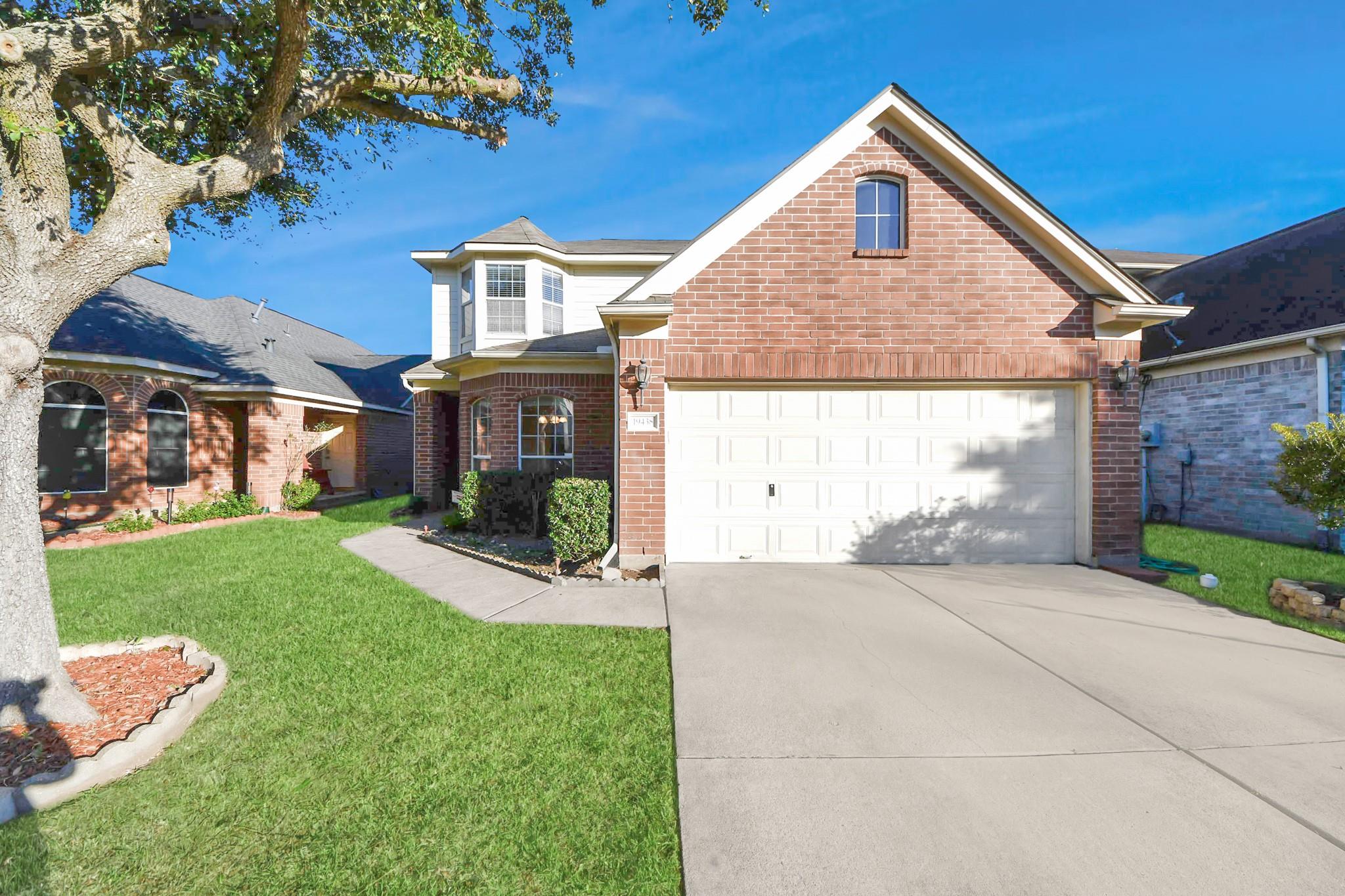 19438 Juniper Vale Circle