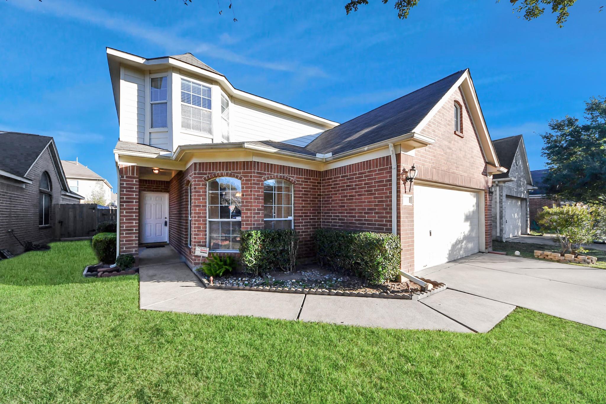 19438 Juniper Vale Circle