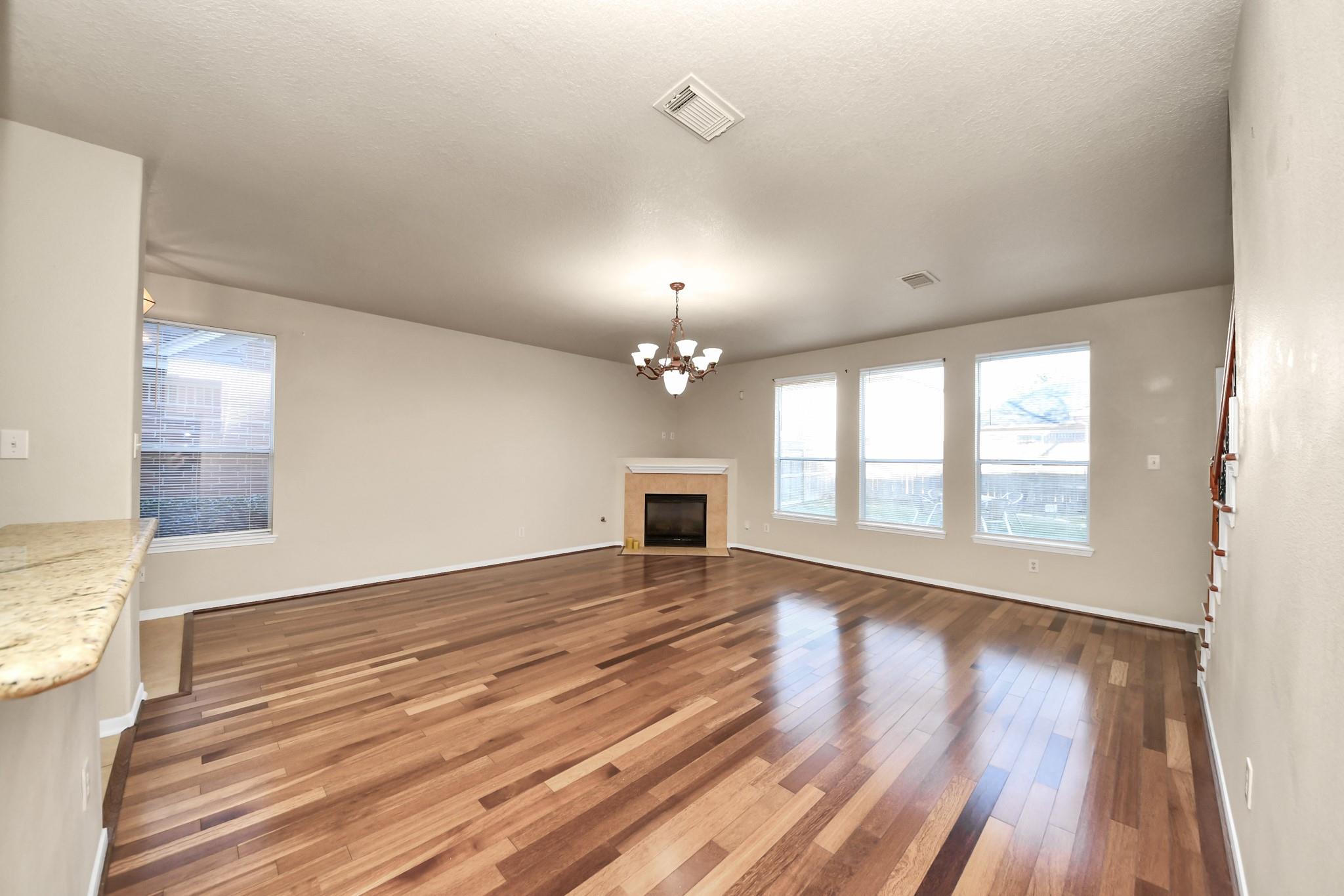 19438 Juniper Vale Circle