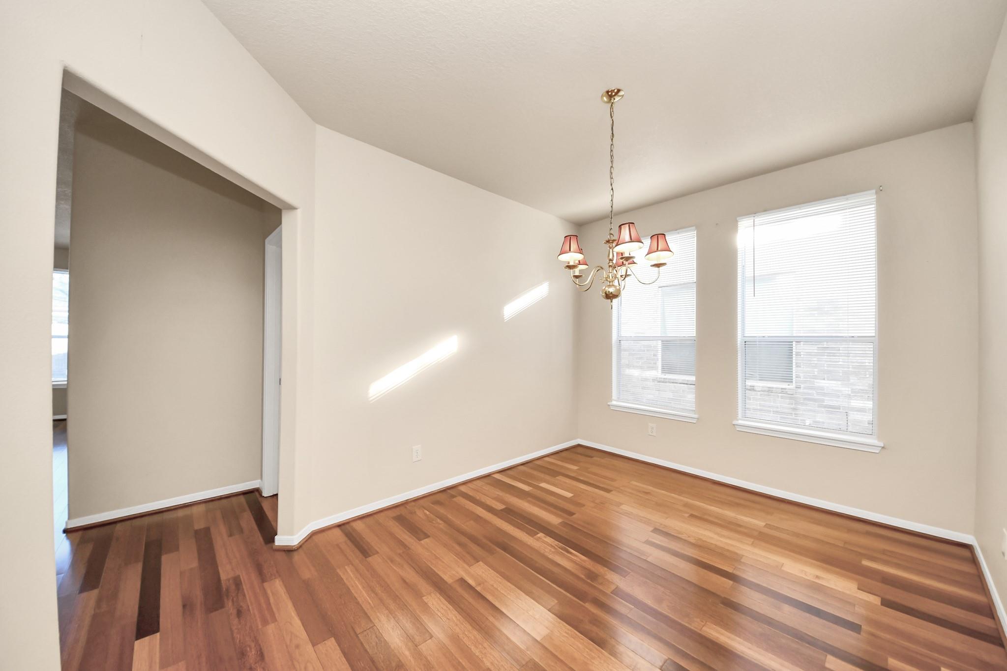 19438 Juniper Vale Circle