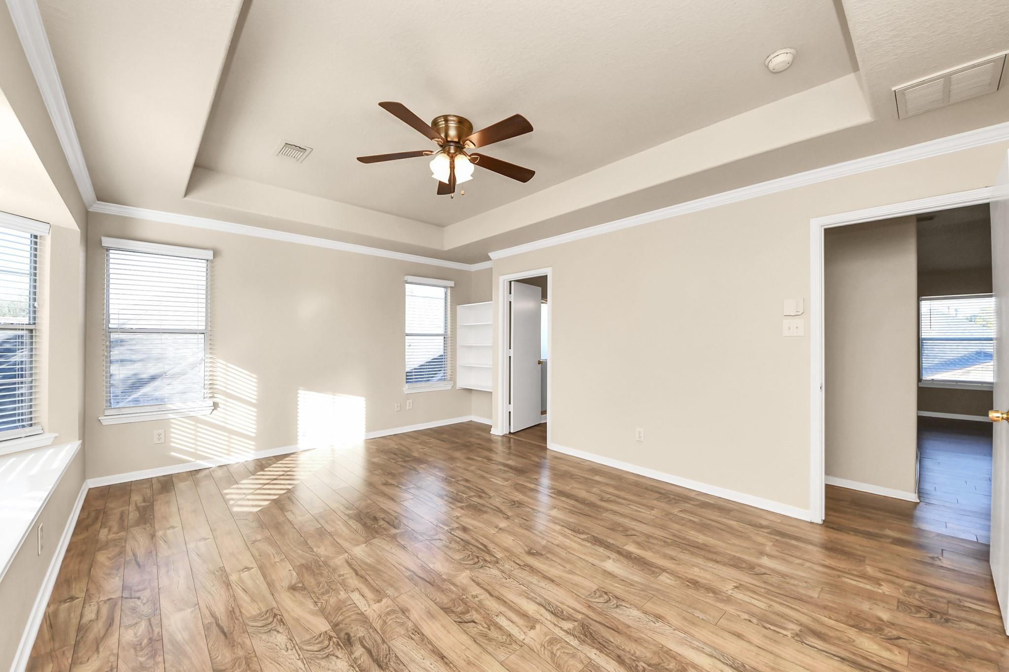 19438 Juniper Vale Circle