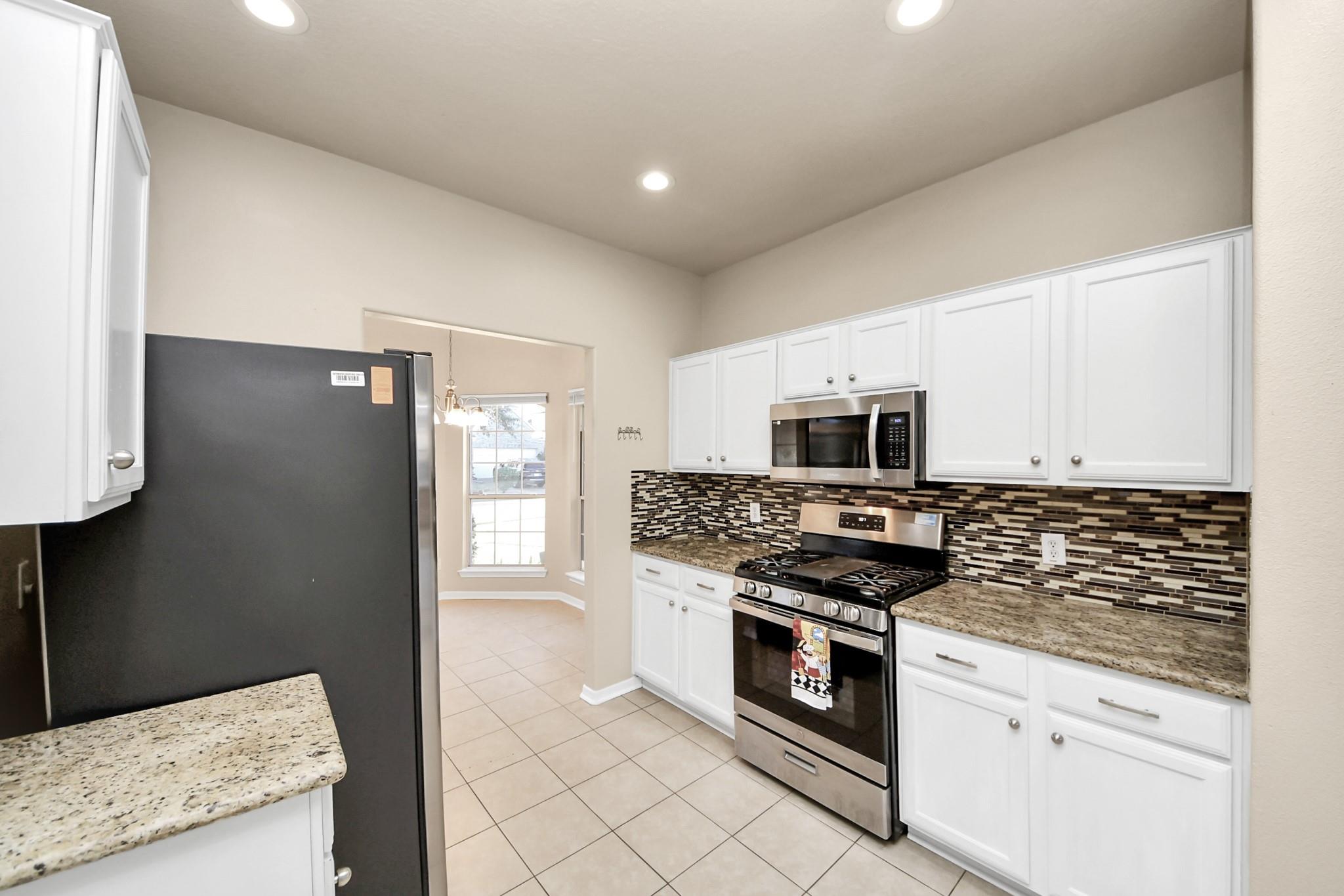 19438 Juniper Vale Circle