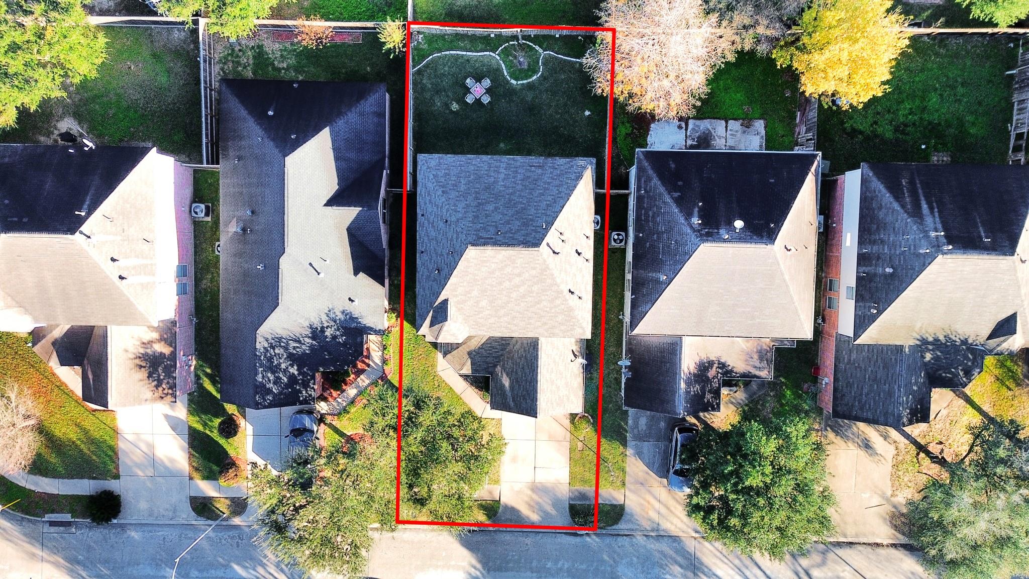 19438 Juniper Vale Circle