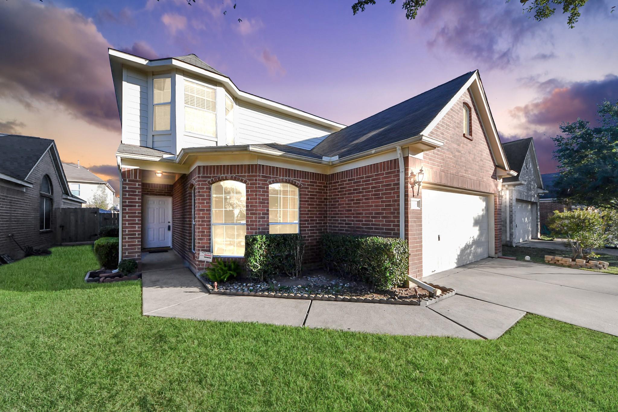 19438 Juniper Vale Circle