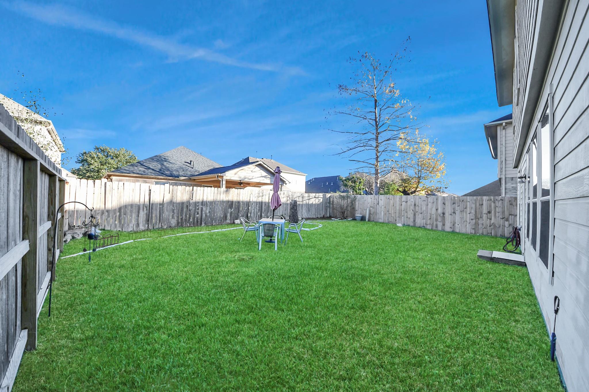 19438 Juniper Vale Circle