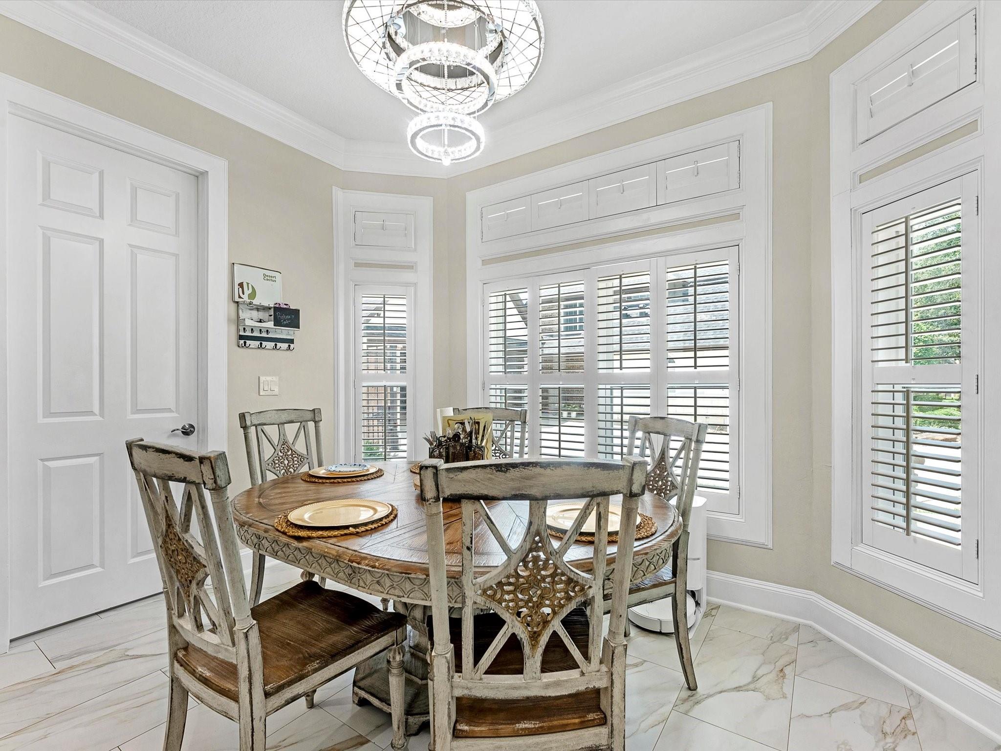 11 Marys Creek Lane