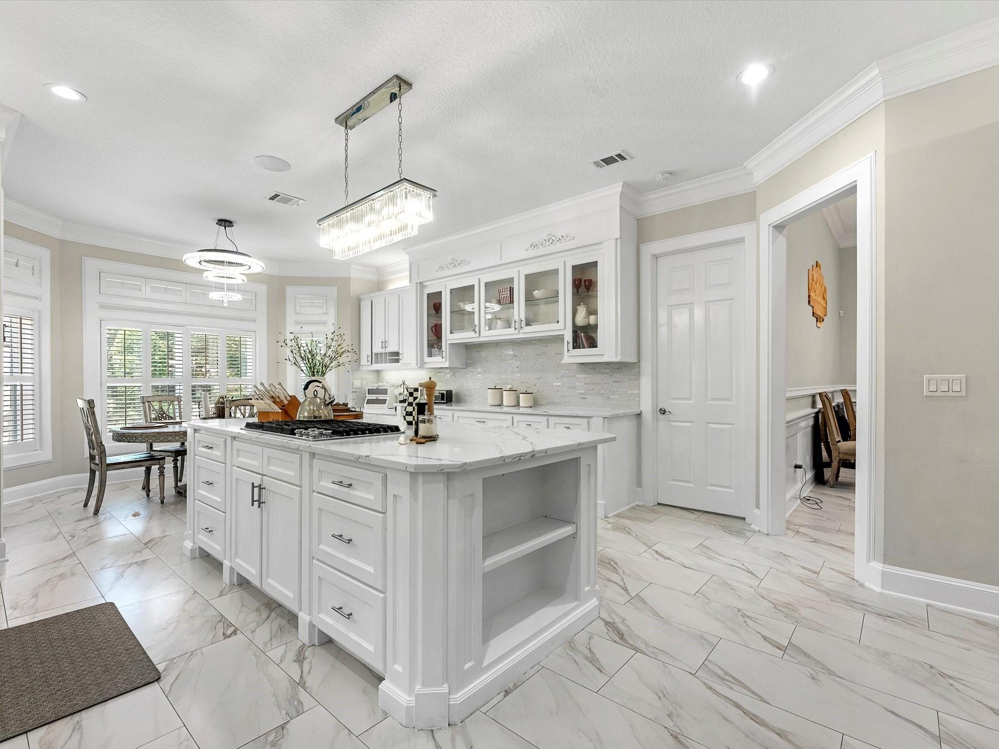 11 Marys Creek Lane