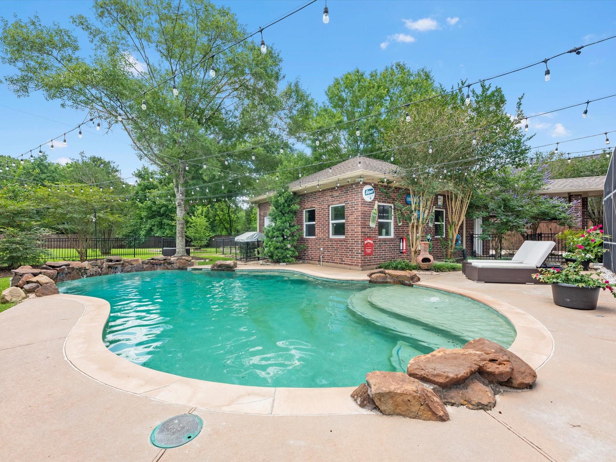 11 Marys Creek Lane