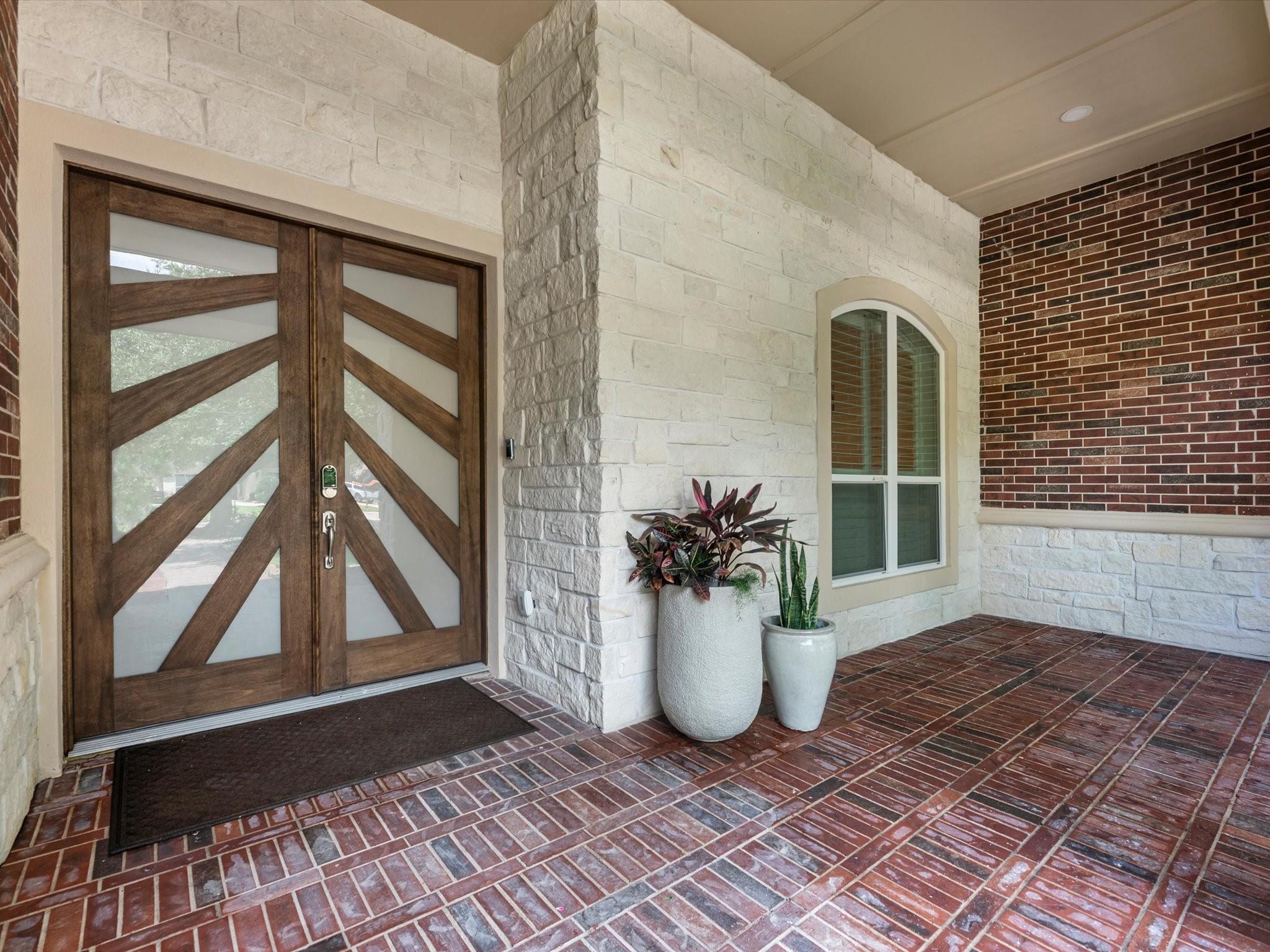 11 Marys Creek Lane
