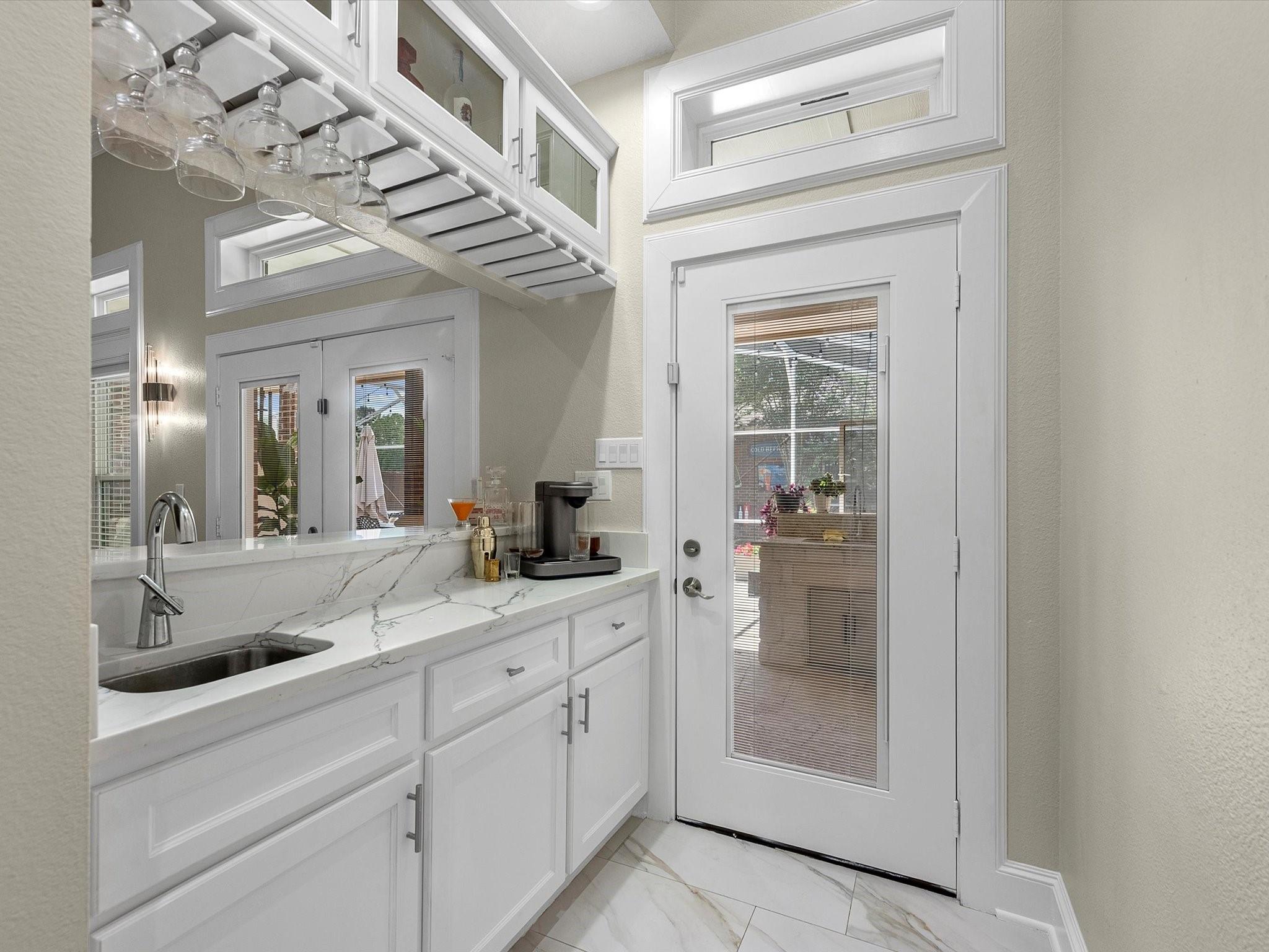 11 Marys Creek Lane