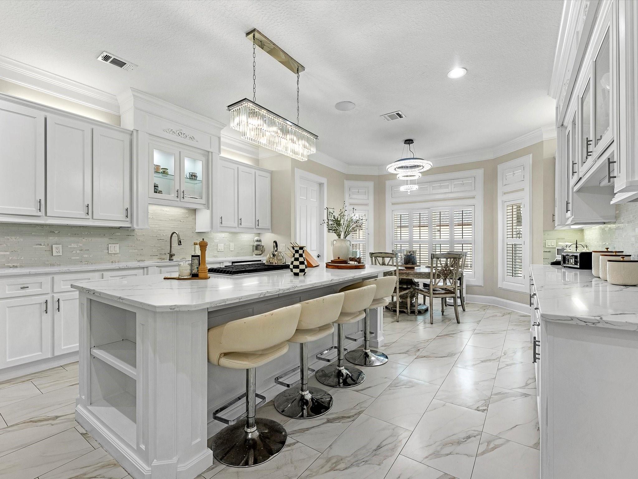 11 Marys Creek Lane