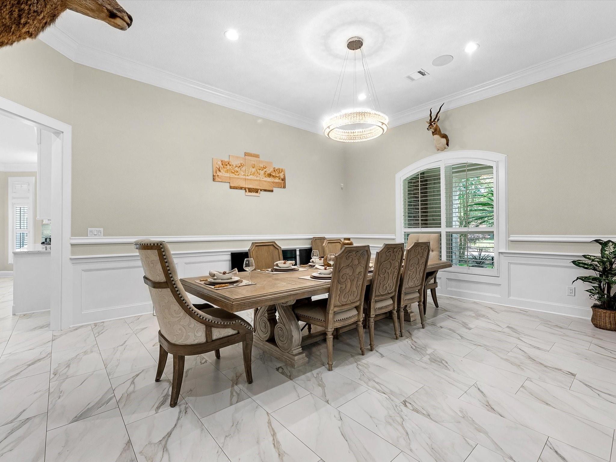 11 Marys Creek Lane