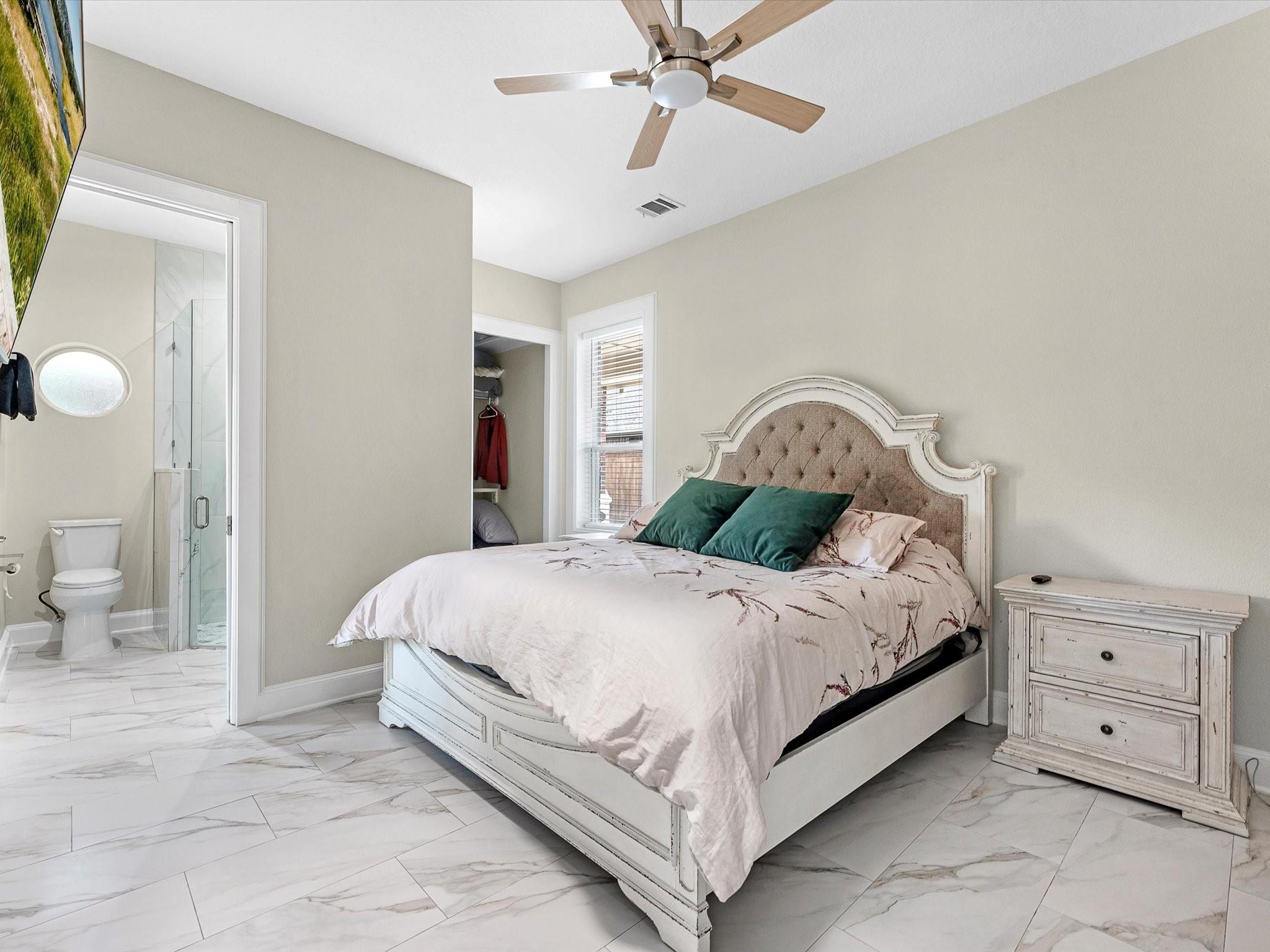 11 Marys Creek Lane