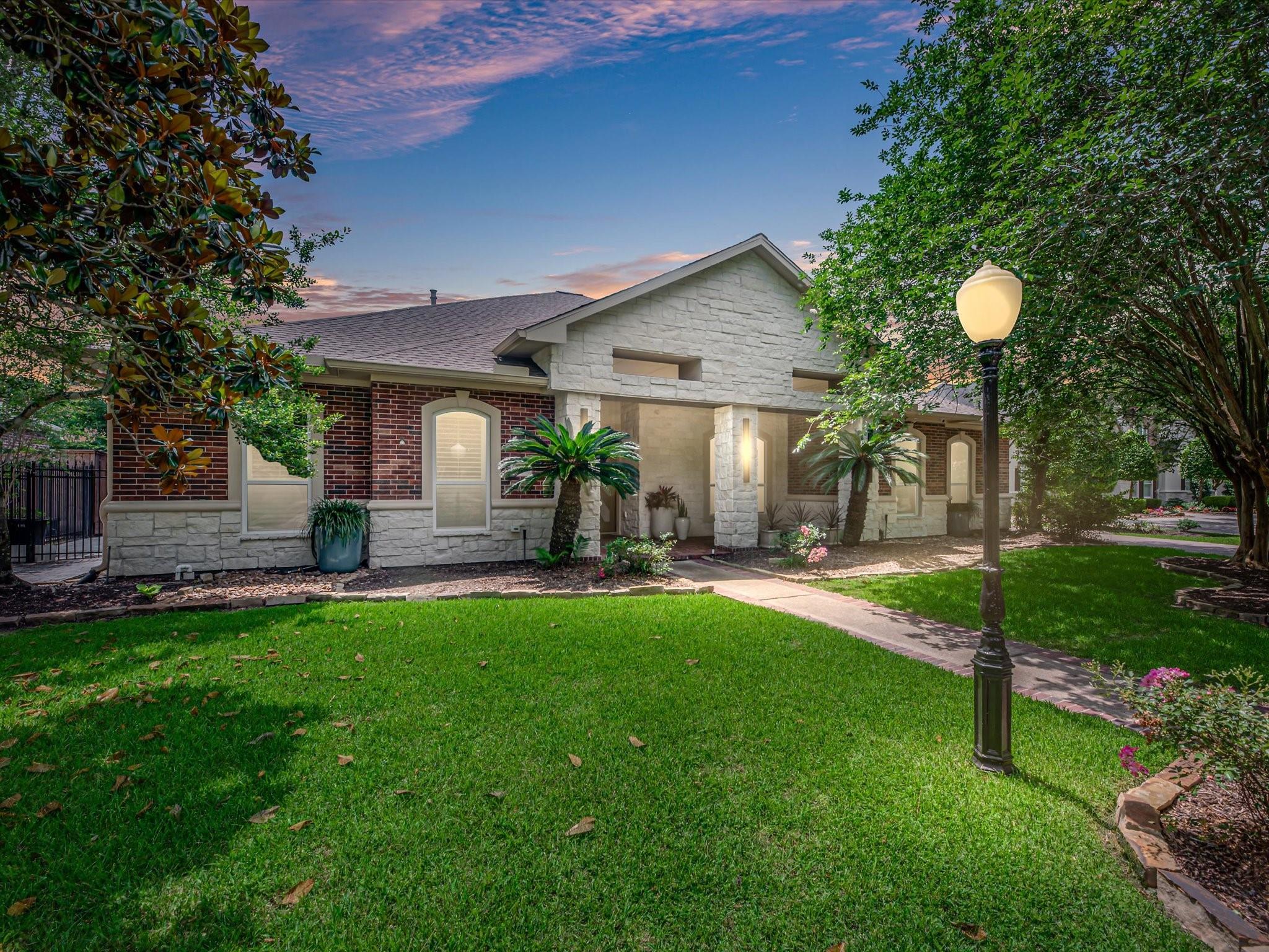 11 Marys Creek Lane