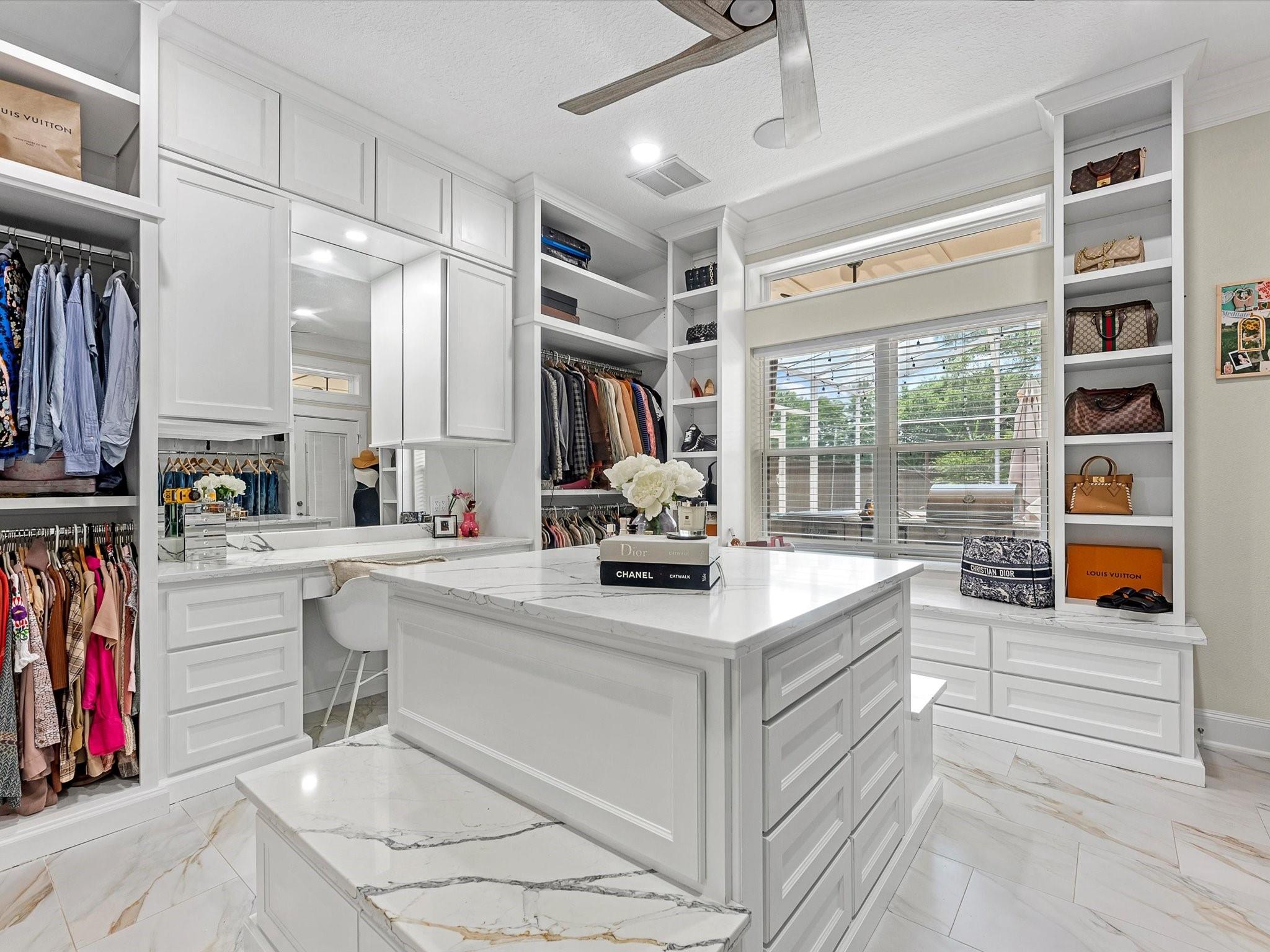 11 Marys Creek Lane