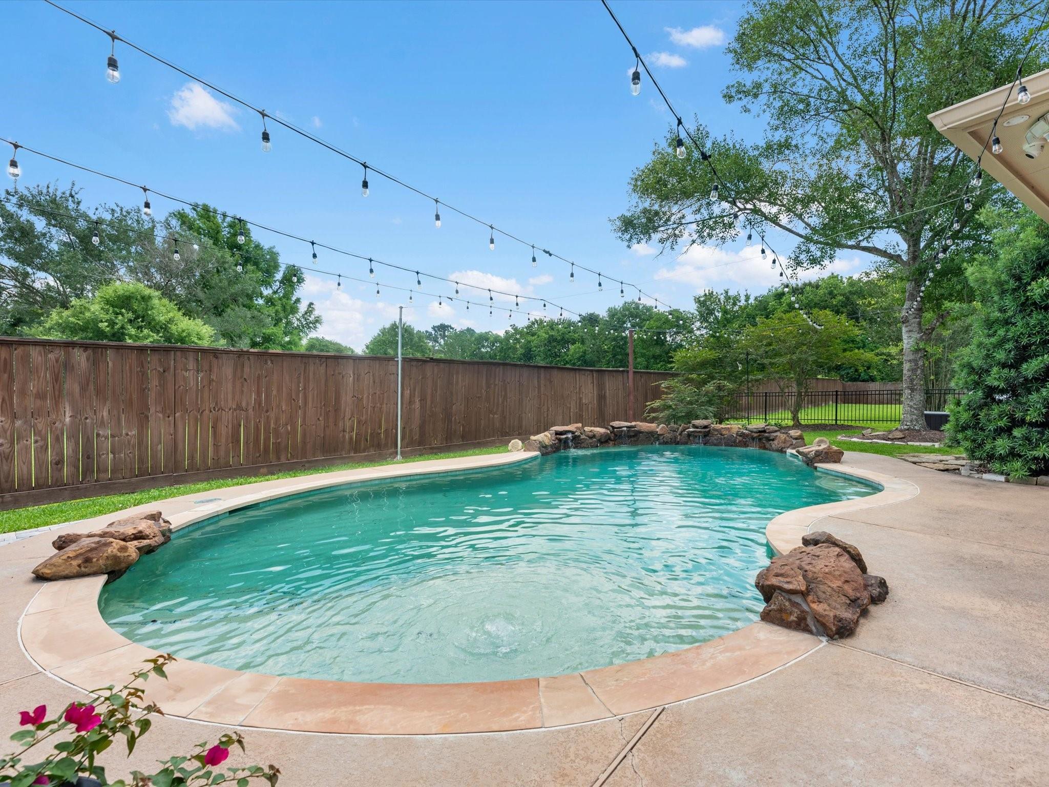 11 Marys Creek Lane