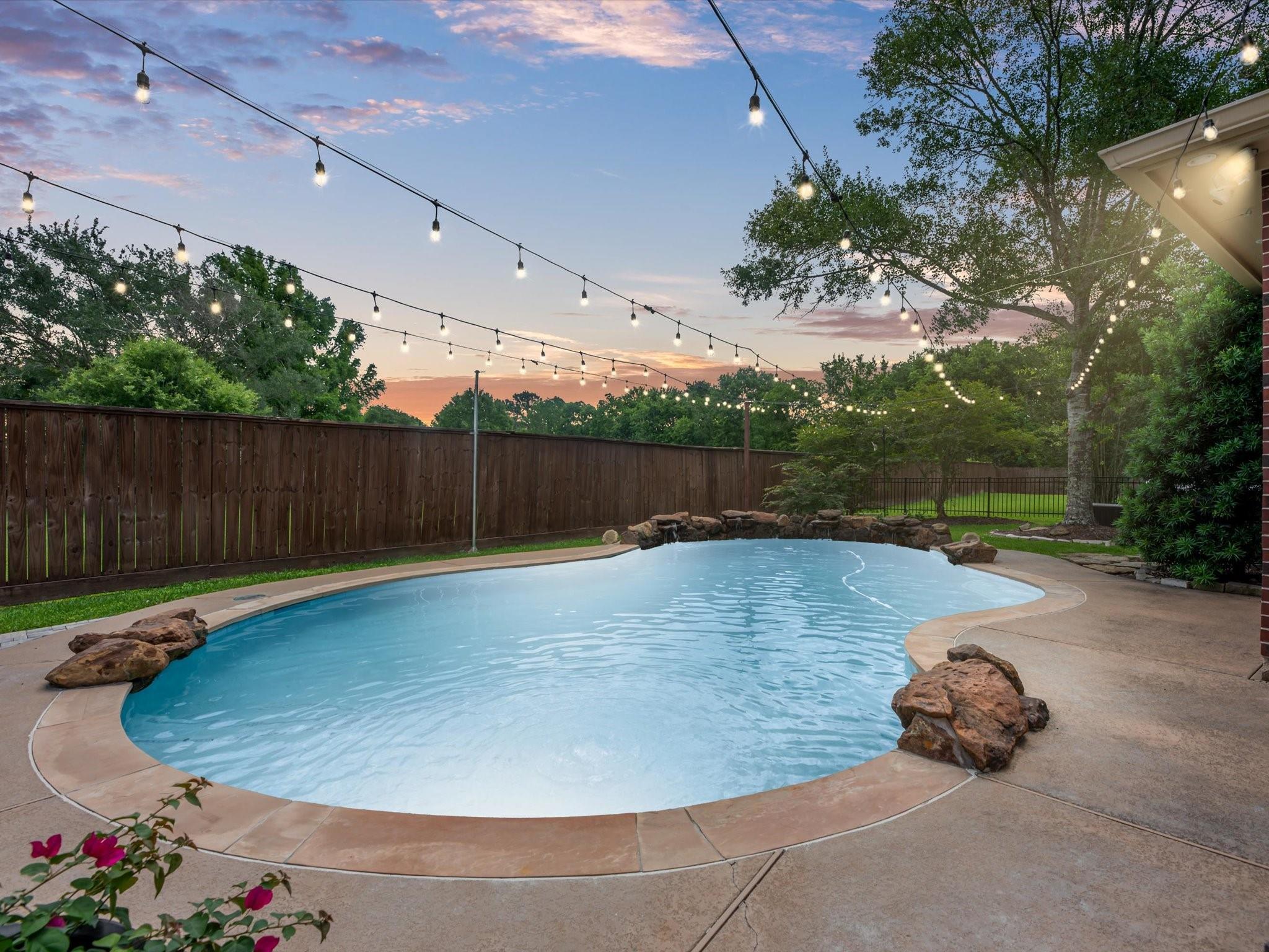 11 Marys Creek Lane