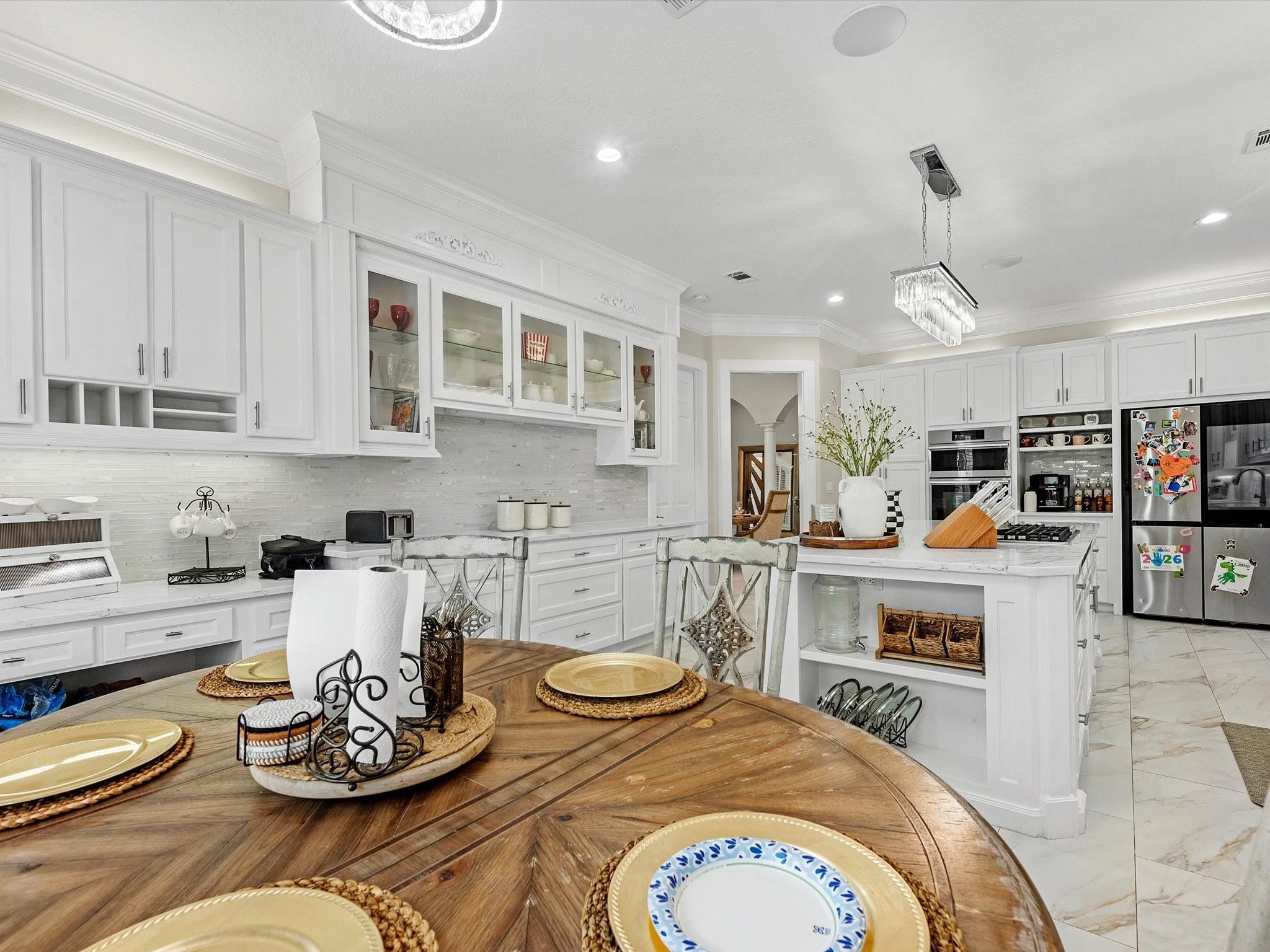 11 Marys Creek Lane