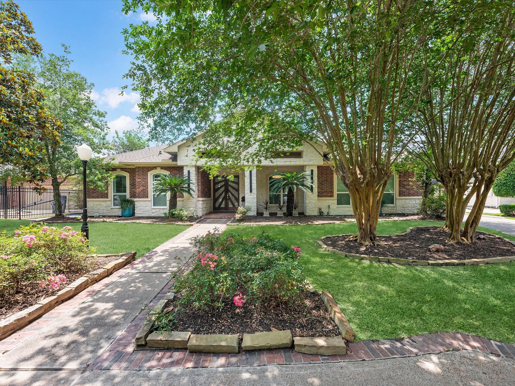 11 Marys Creek Lane