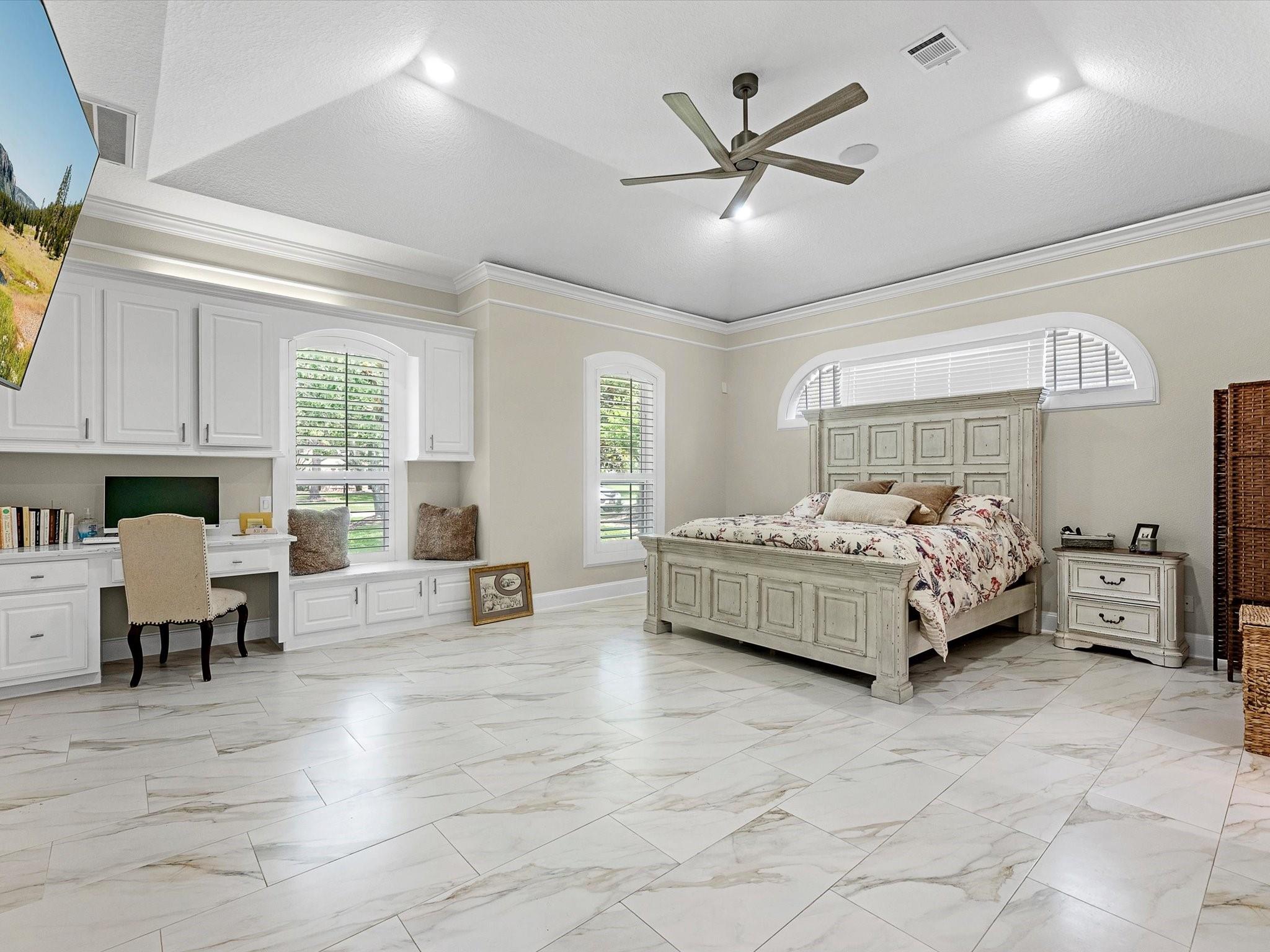 11 Marys Creek Lane