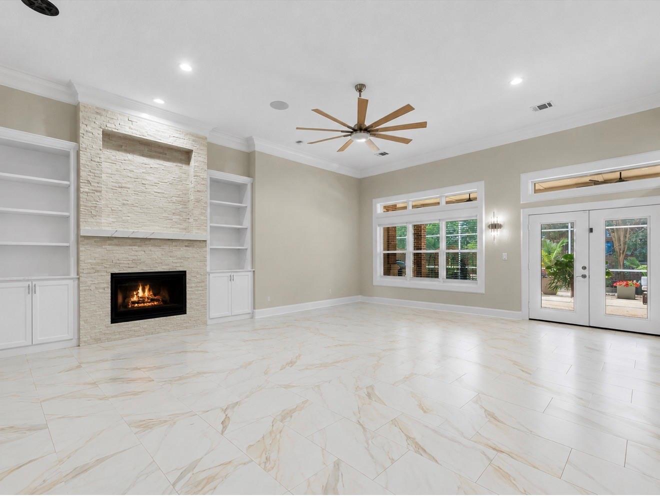 11 Marys Creek Lane