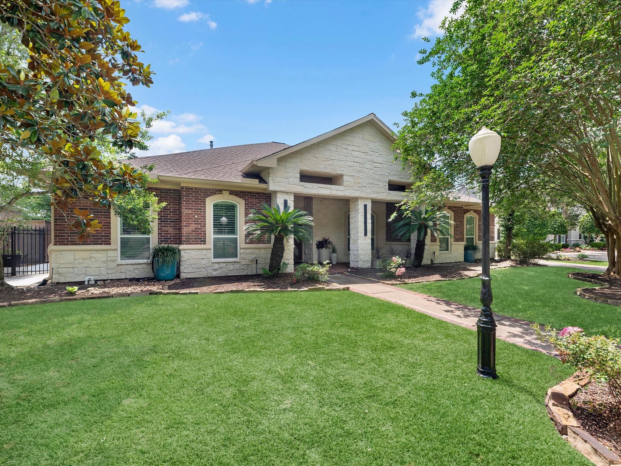 11 Marys Creek Lane