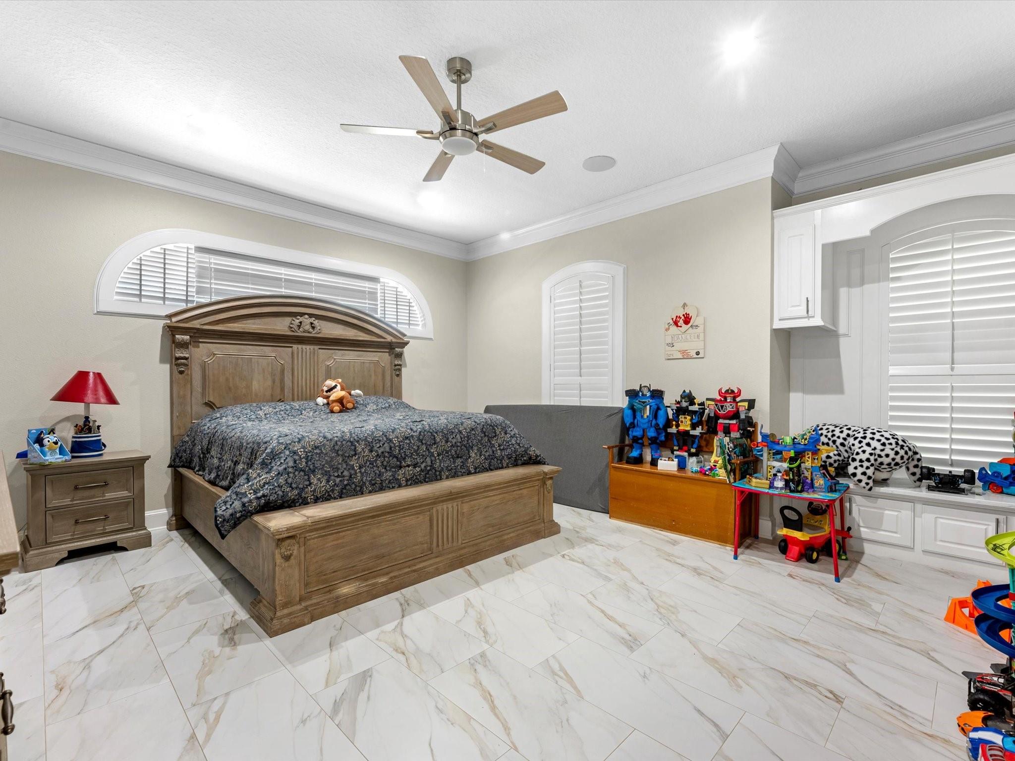 11 Marys Creek Lane