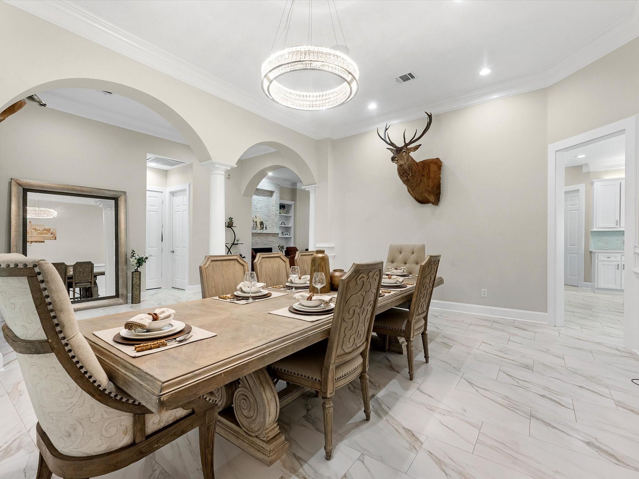 11 Marys Creek Lane
