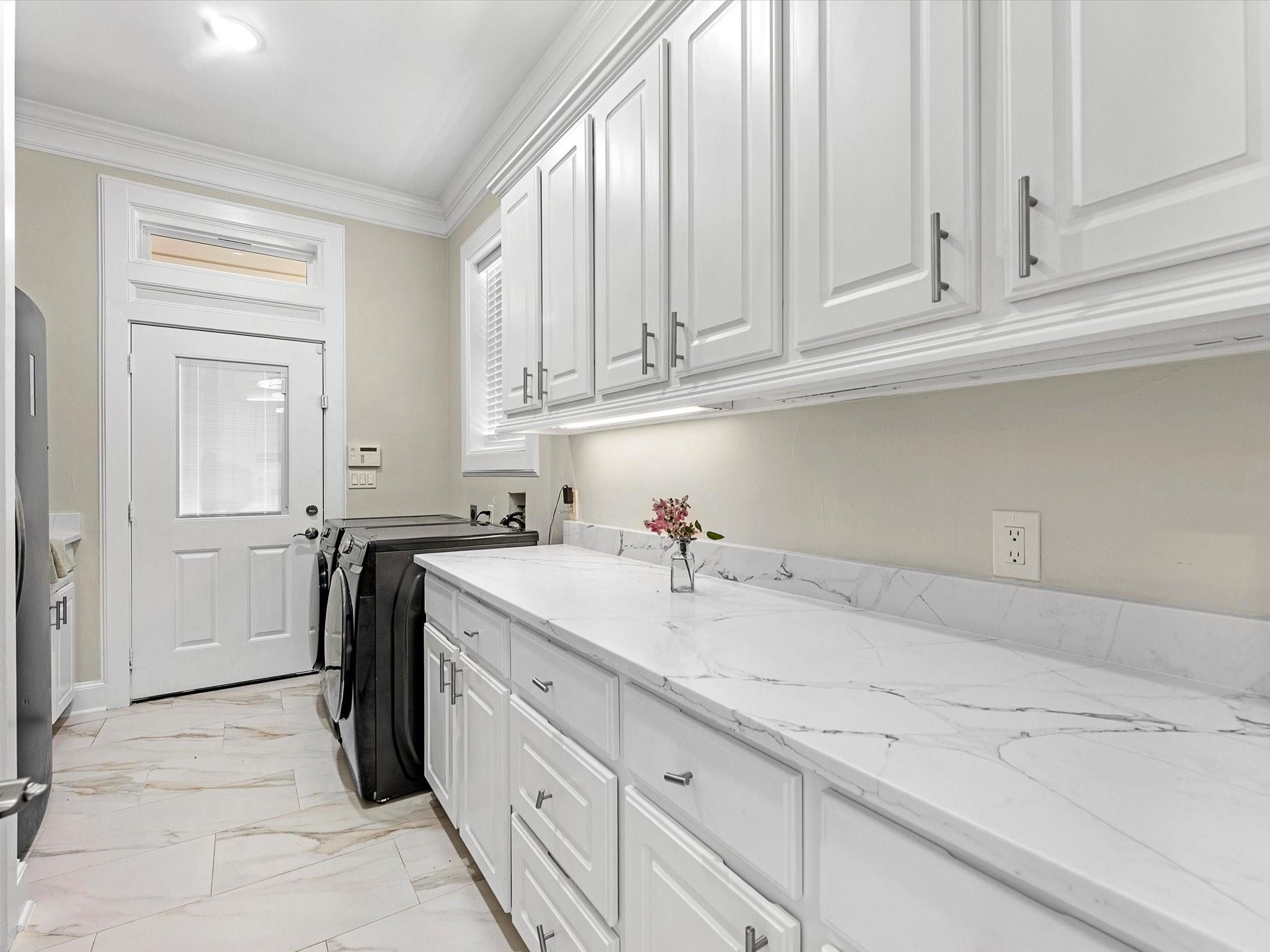 11 Marys Creek Lane