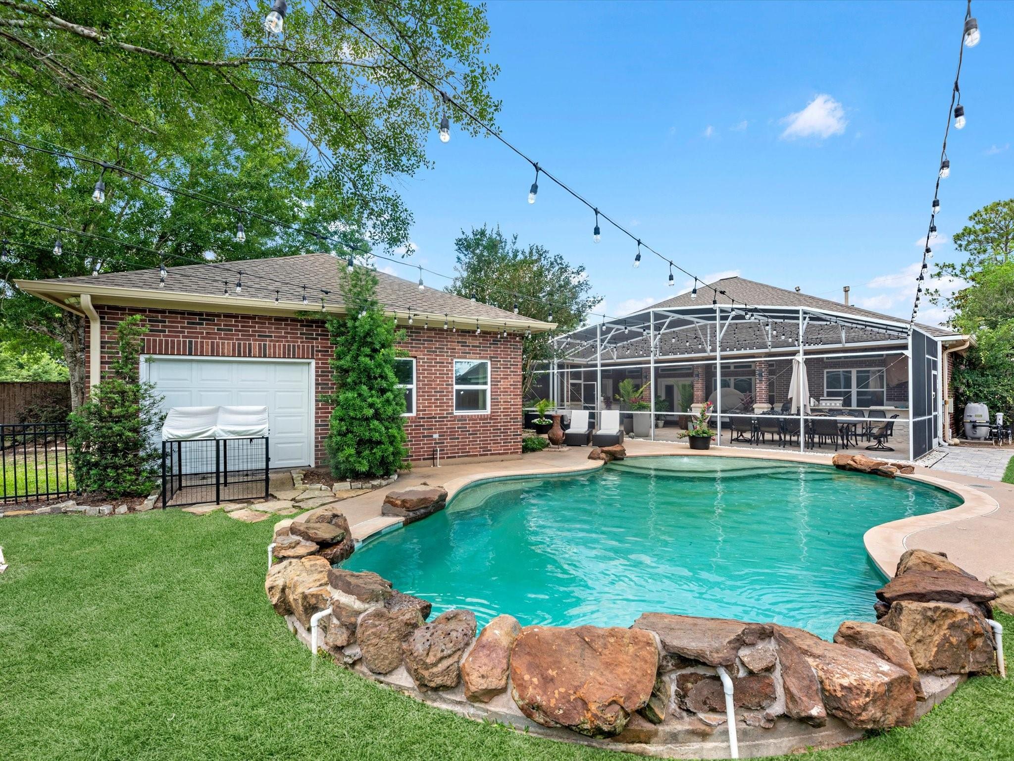 11 Marys Creek Lane