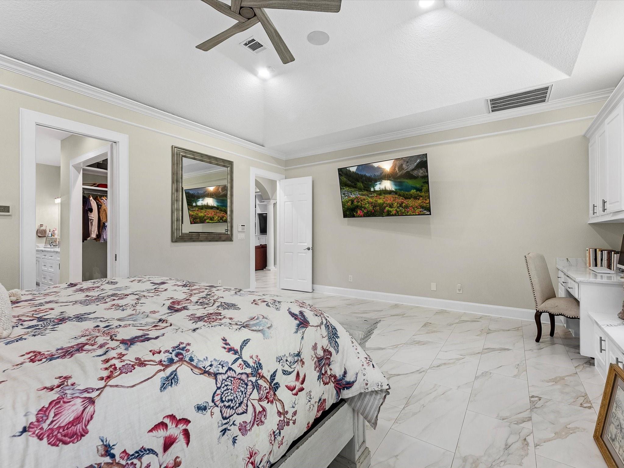 11 Marys Creek Lane