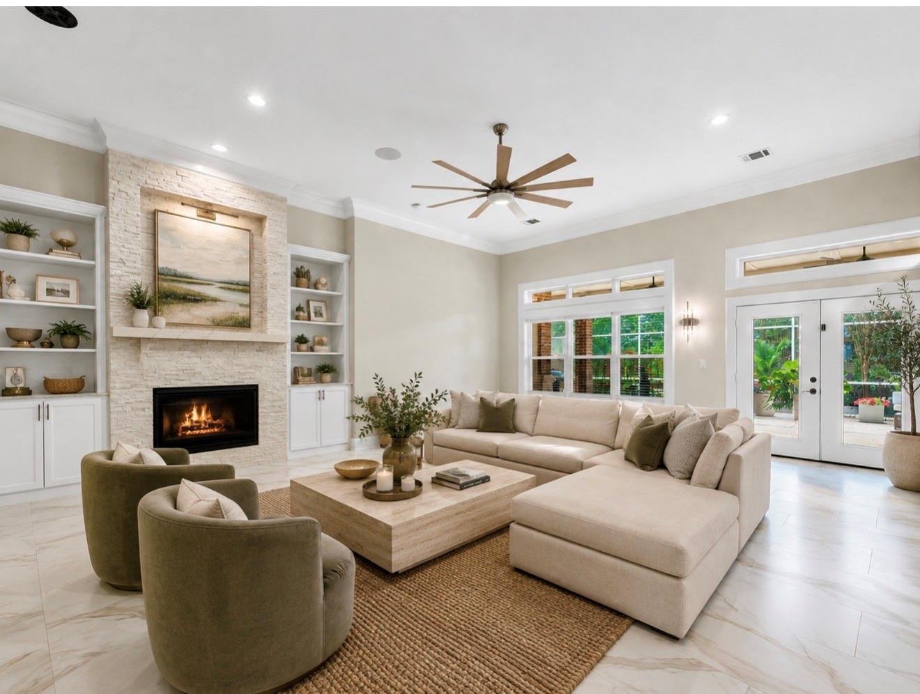 11 Marys Creek Lane